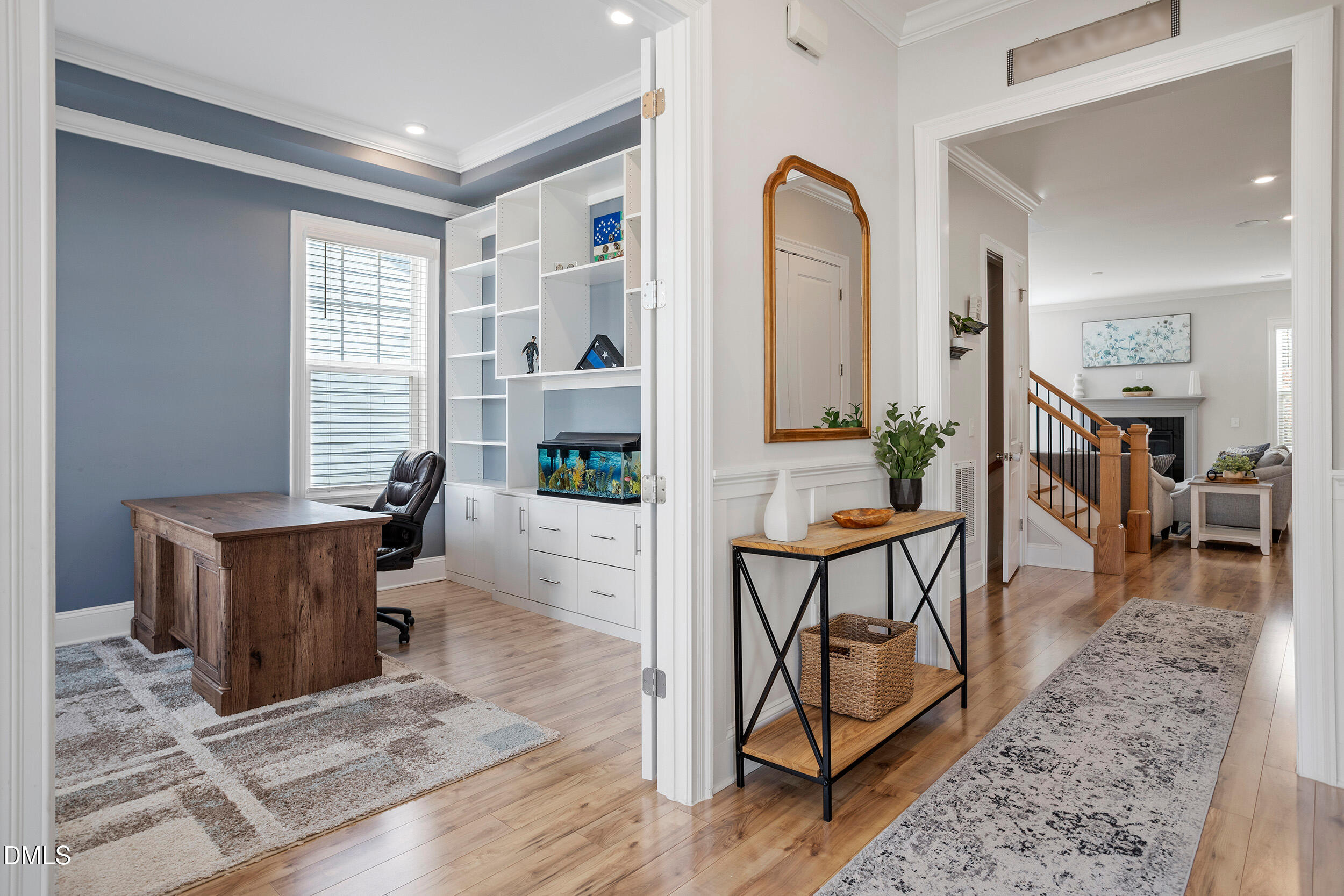 125 Harmony Creek Place