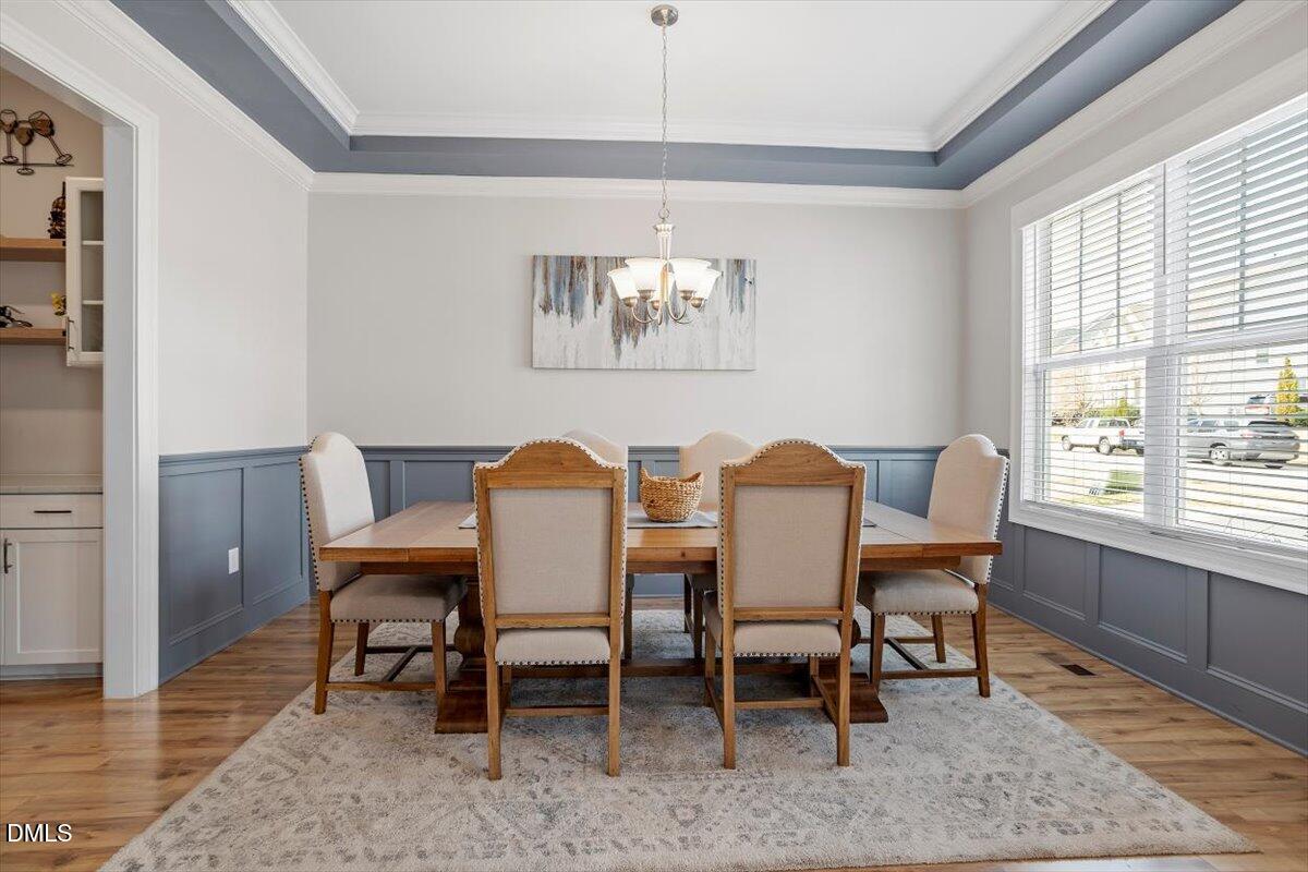 125 Harmony Creek Place