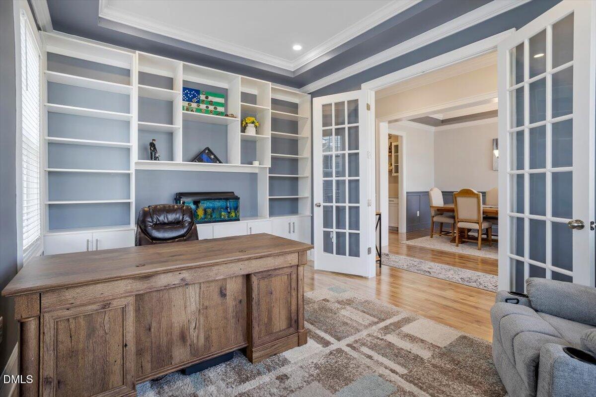 125 Harmony Creek Place