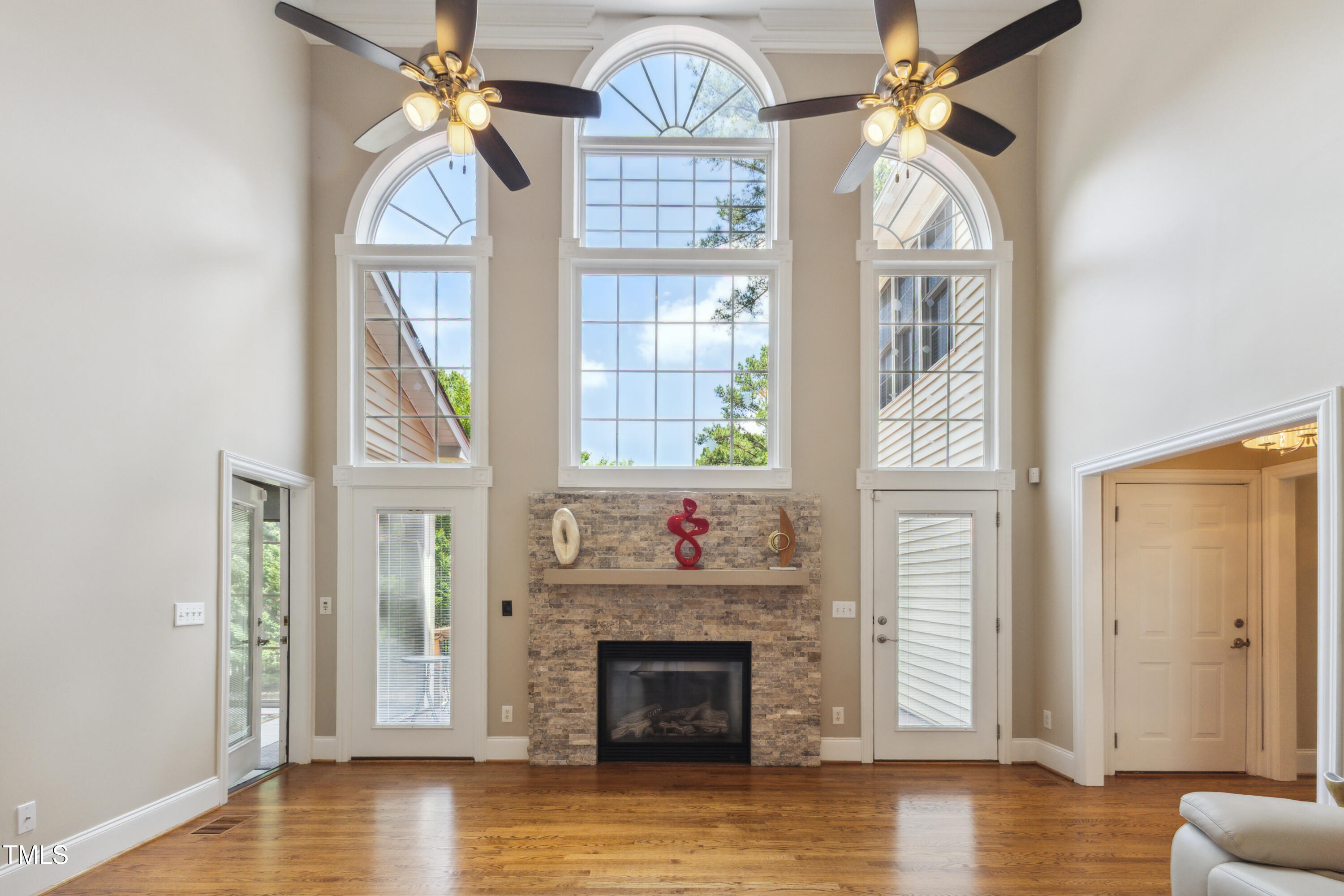 55 Fleming Forest Drive