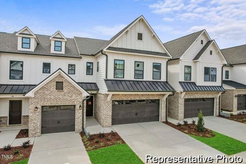 Townhouse in Clayton NC 136 Periwinkle Place.jpg