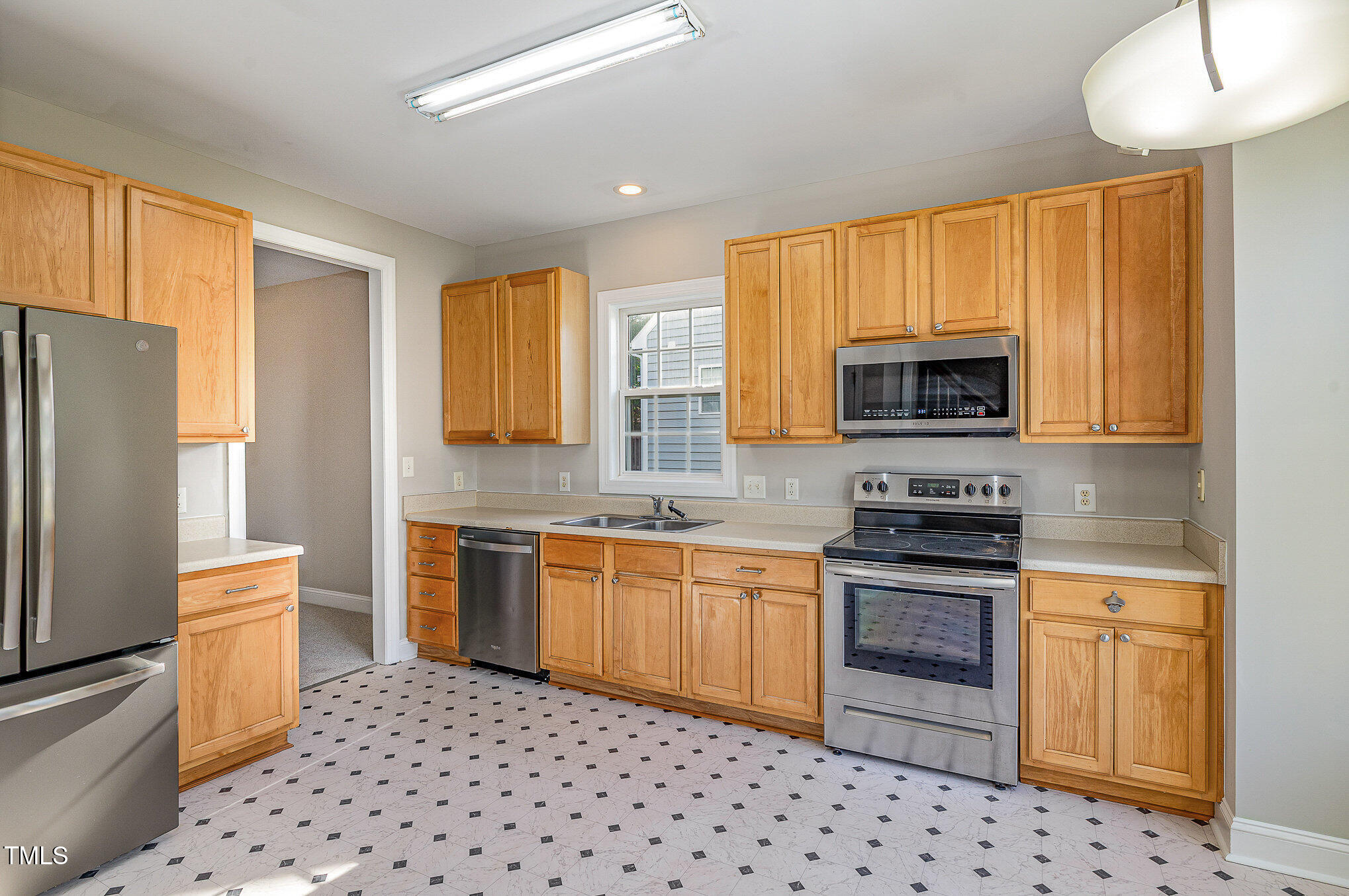 2612 Alder Ridge Lane