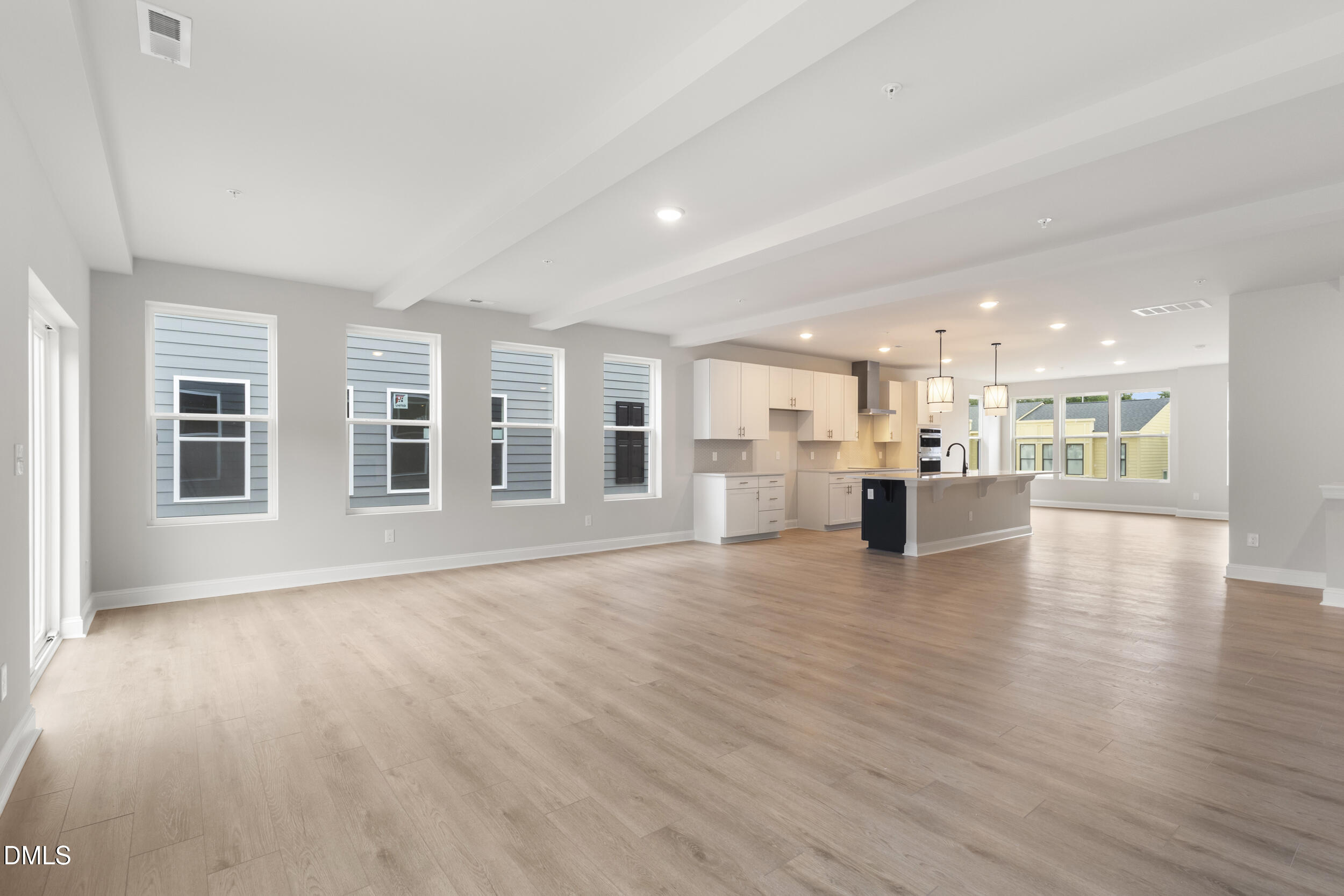 10553 Pleasant Branch Drive 201