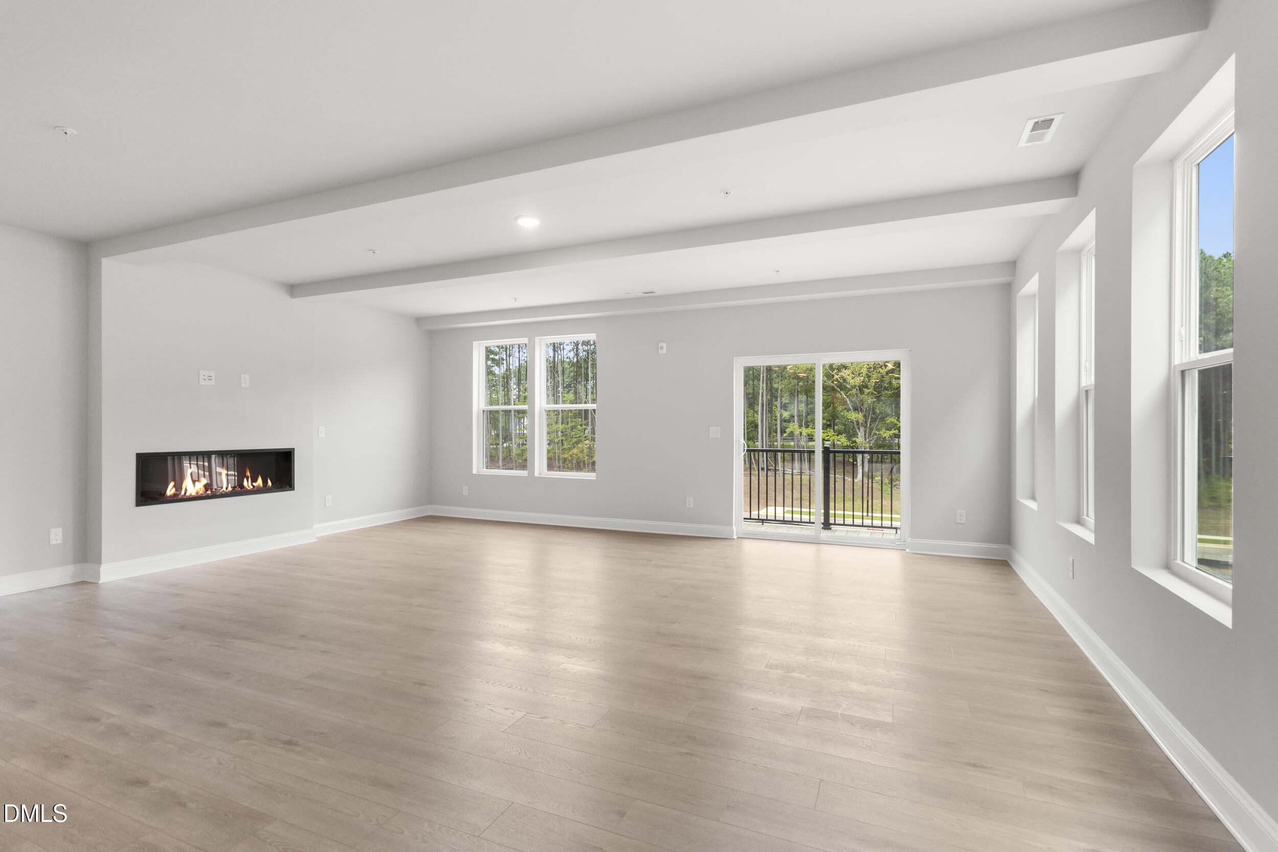 10553 Pleasant Branch Drive 201