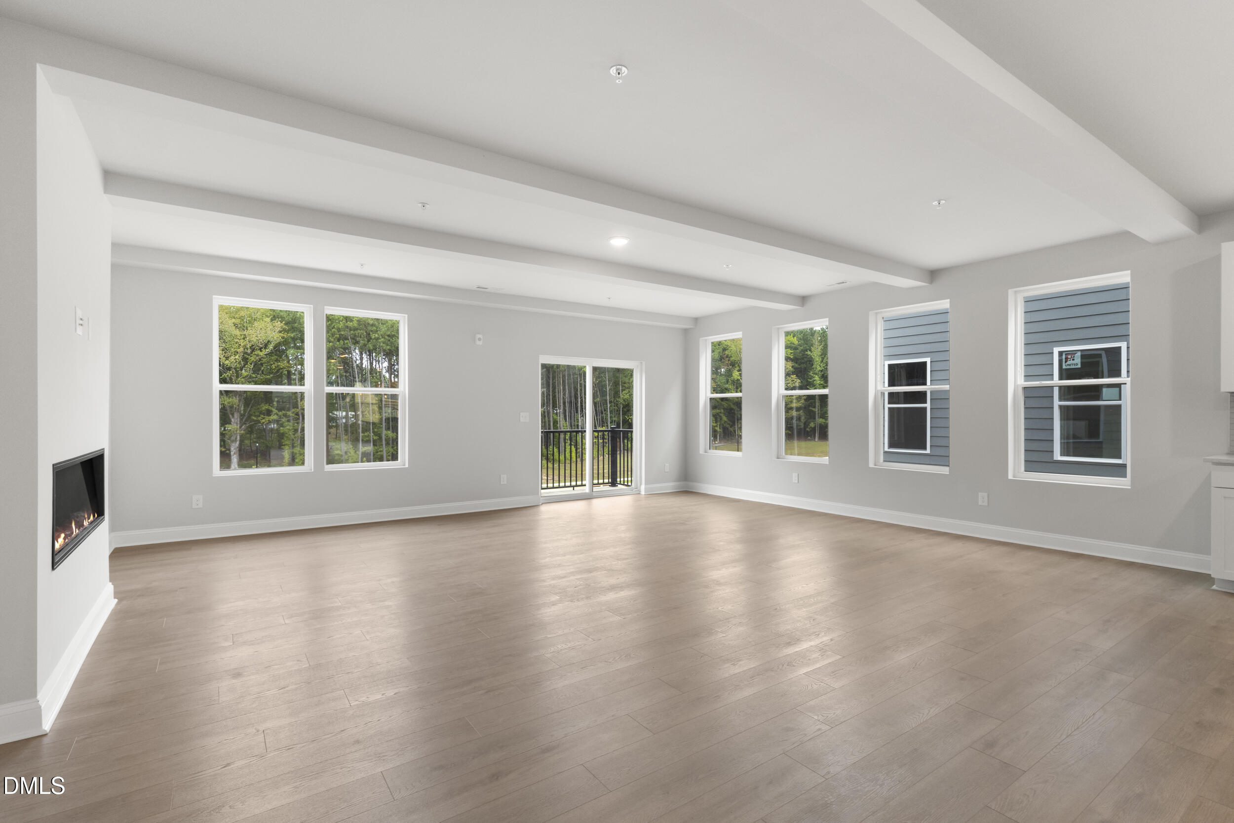 10553 Pleasant Branch Drive 201