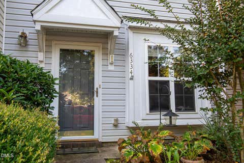 Photo for 6334 Hibiscus Court