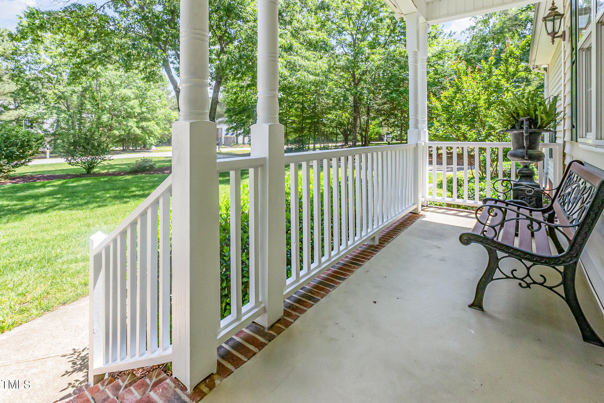 2833 Praire View Point