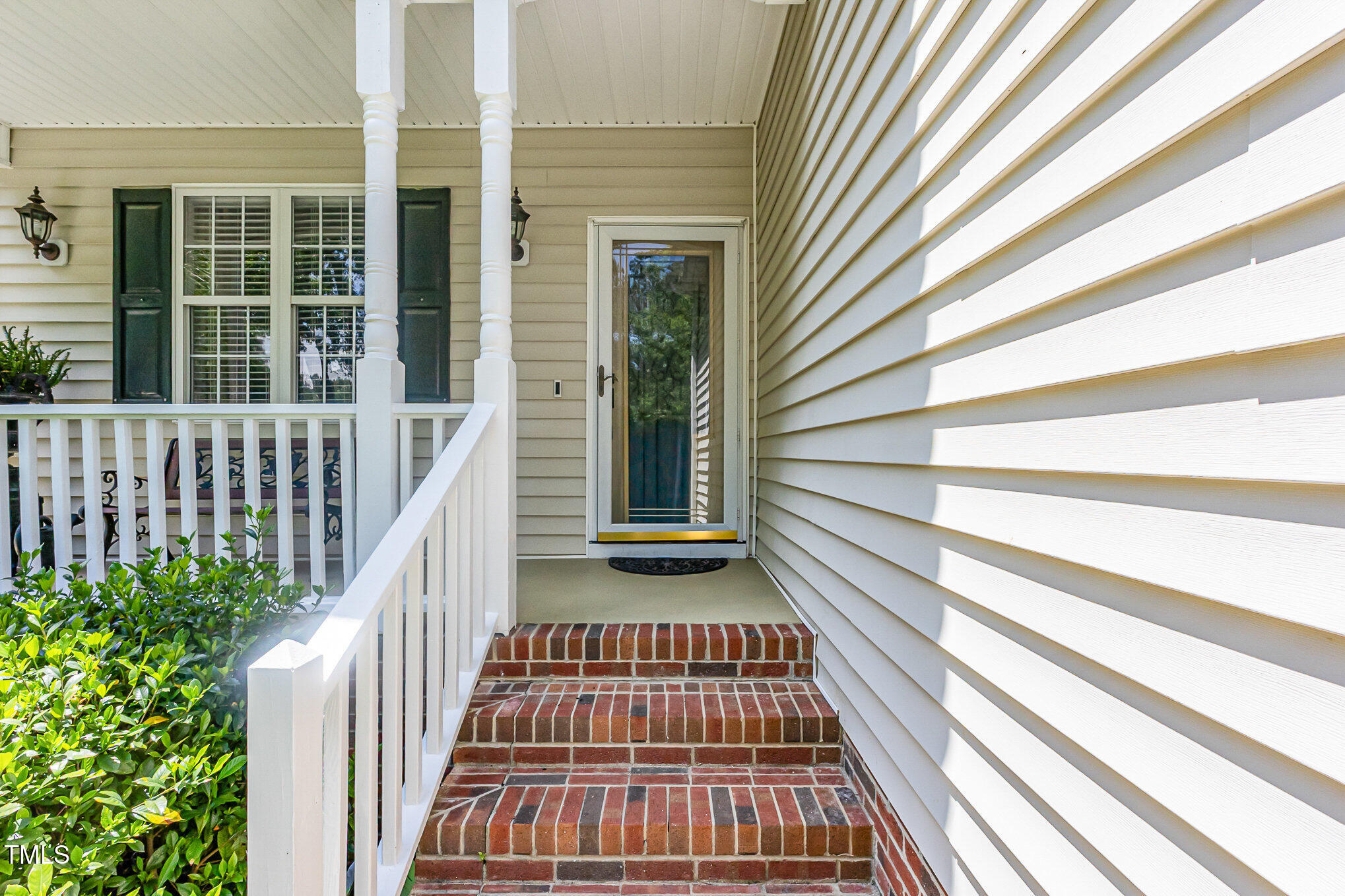 2833 Praire View Point
