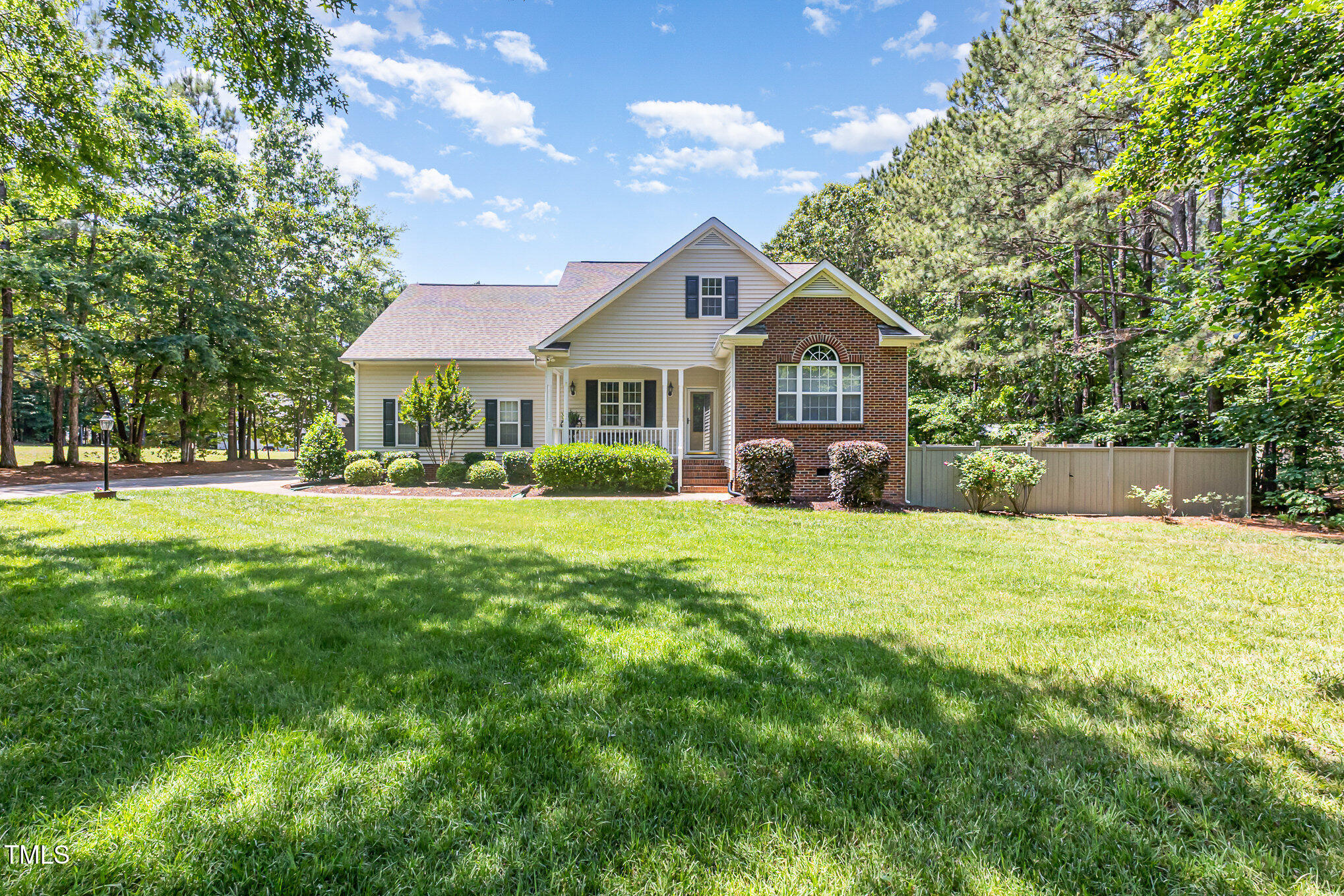 2833 Praire View Point