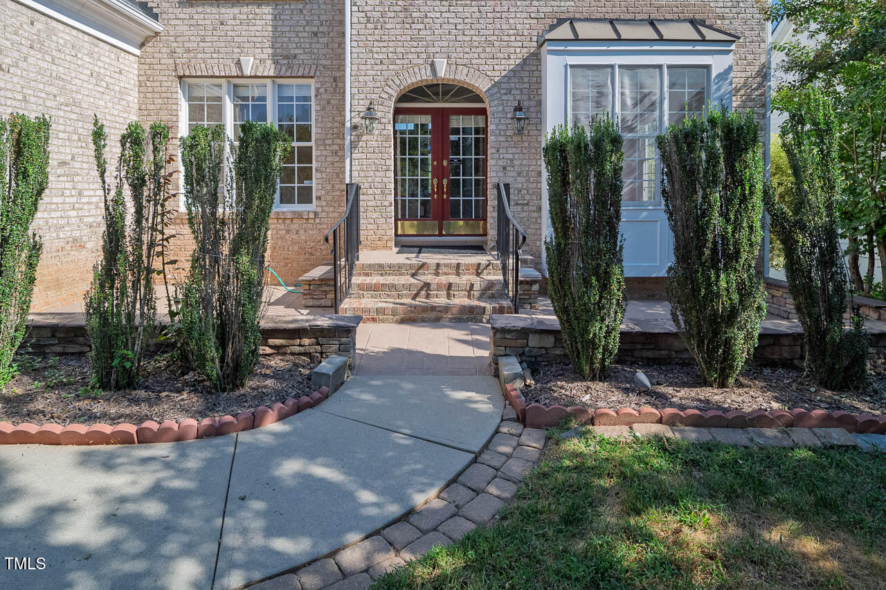 9220 Meadow Mist Court