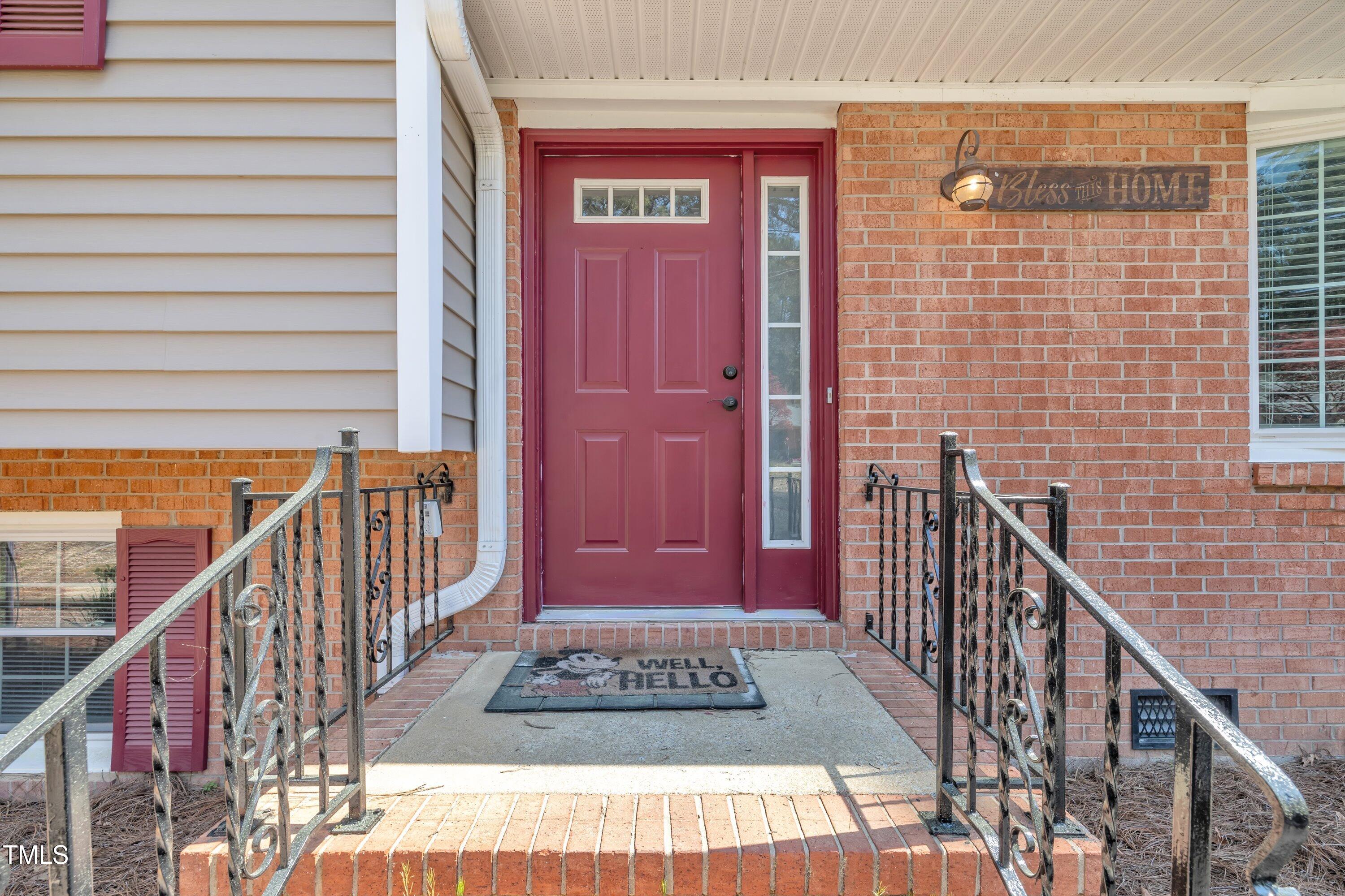215 Longview Drive