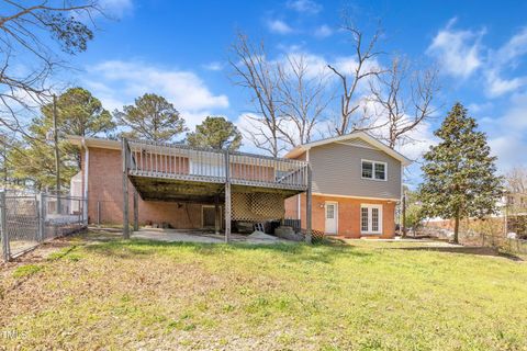 listing image 42