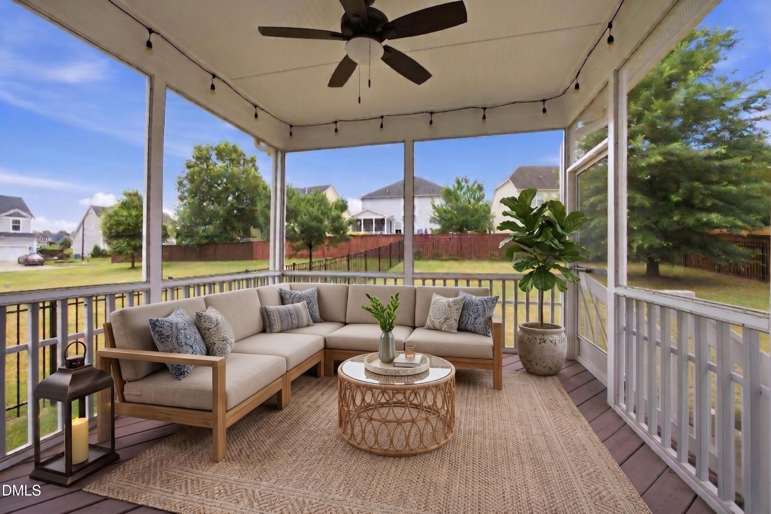 4508 Brintons Cottage Street