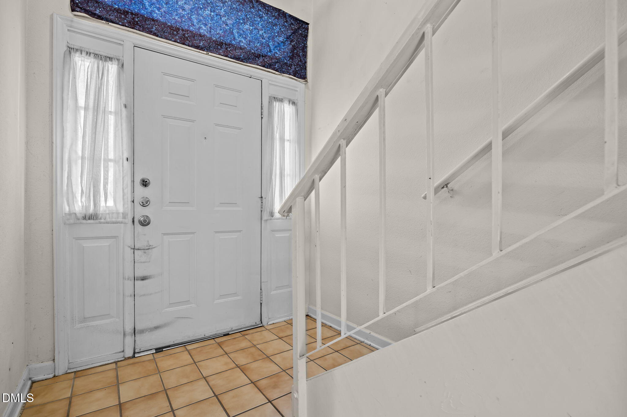 7803 Falcon Rest Circle Circle