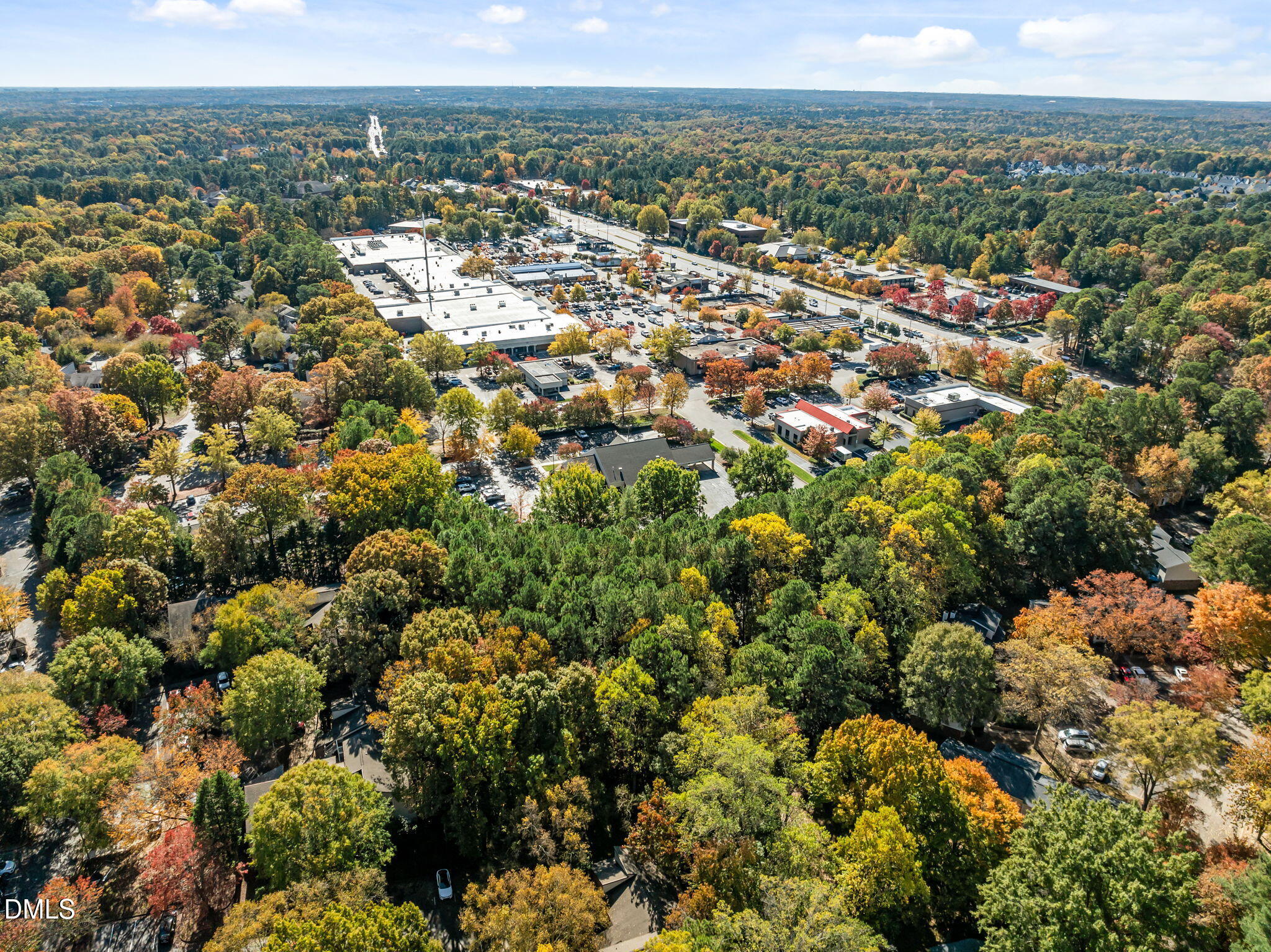 7803 Falcon Rest Circle Circle