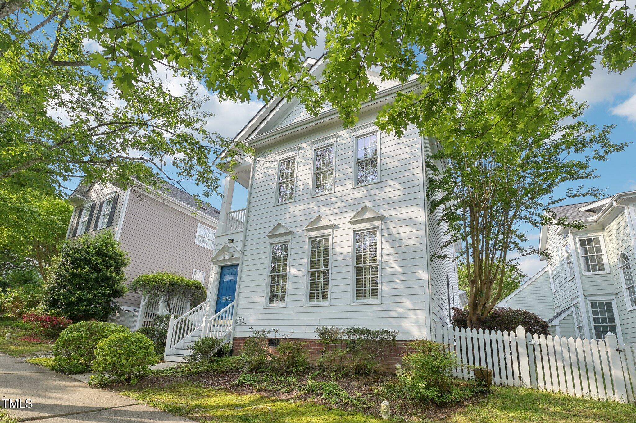 403 Brookgreen Drive