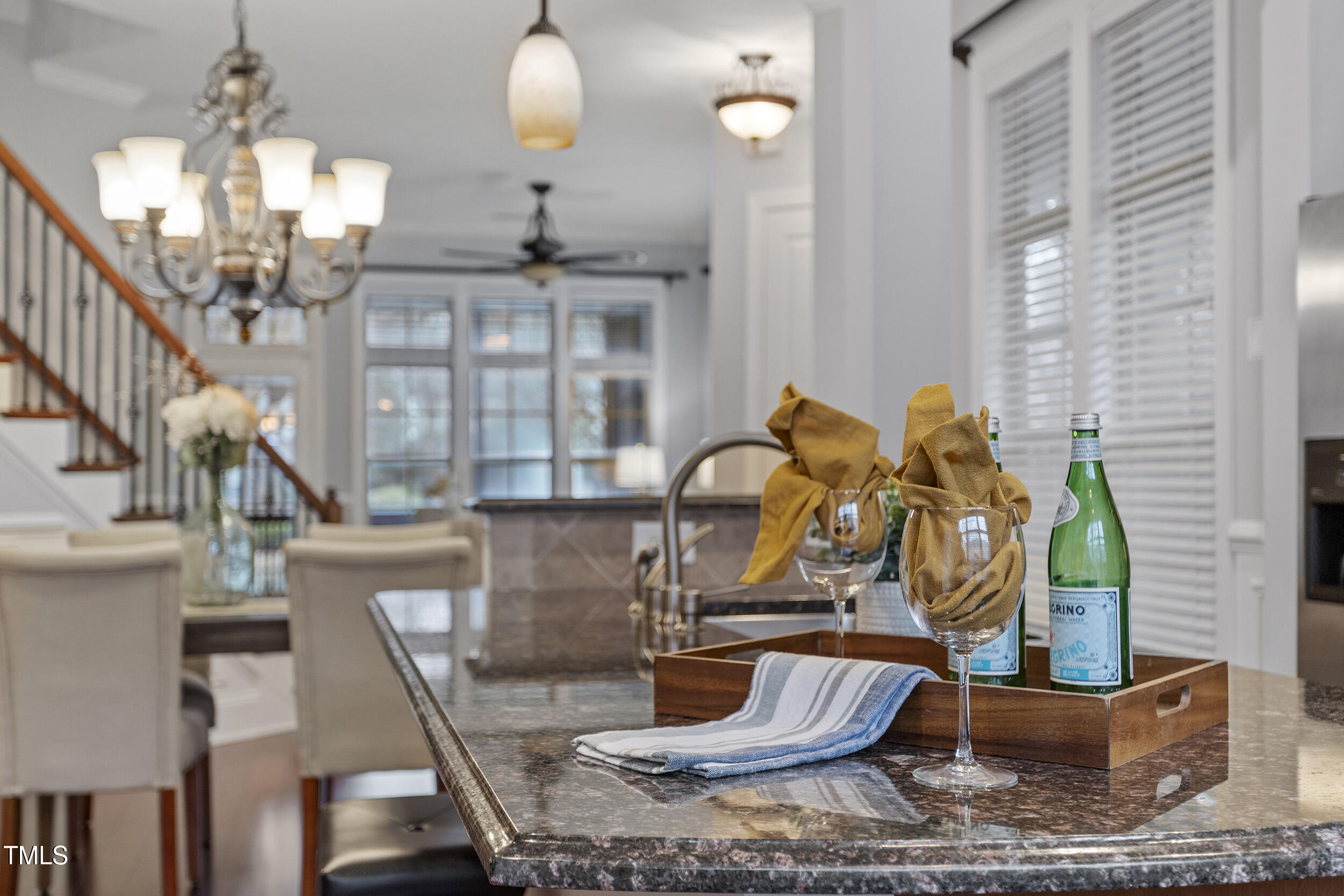 Cary, North Carolina 27519, United States, 4 Bedrooms Bedrooms, ,4 BathroomsBathrooms,Residential,Pending,5077