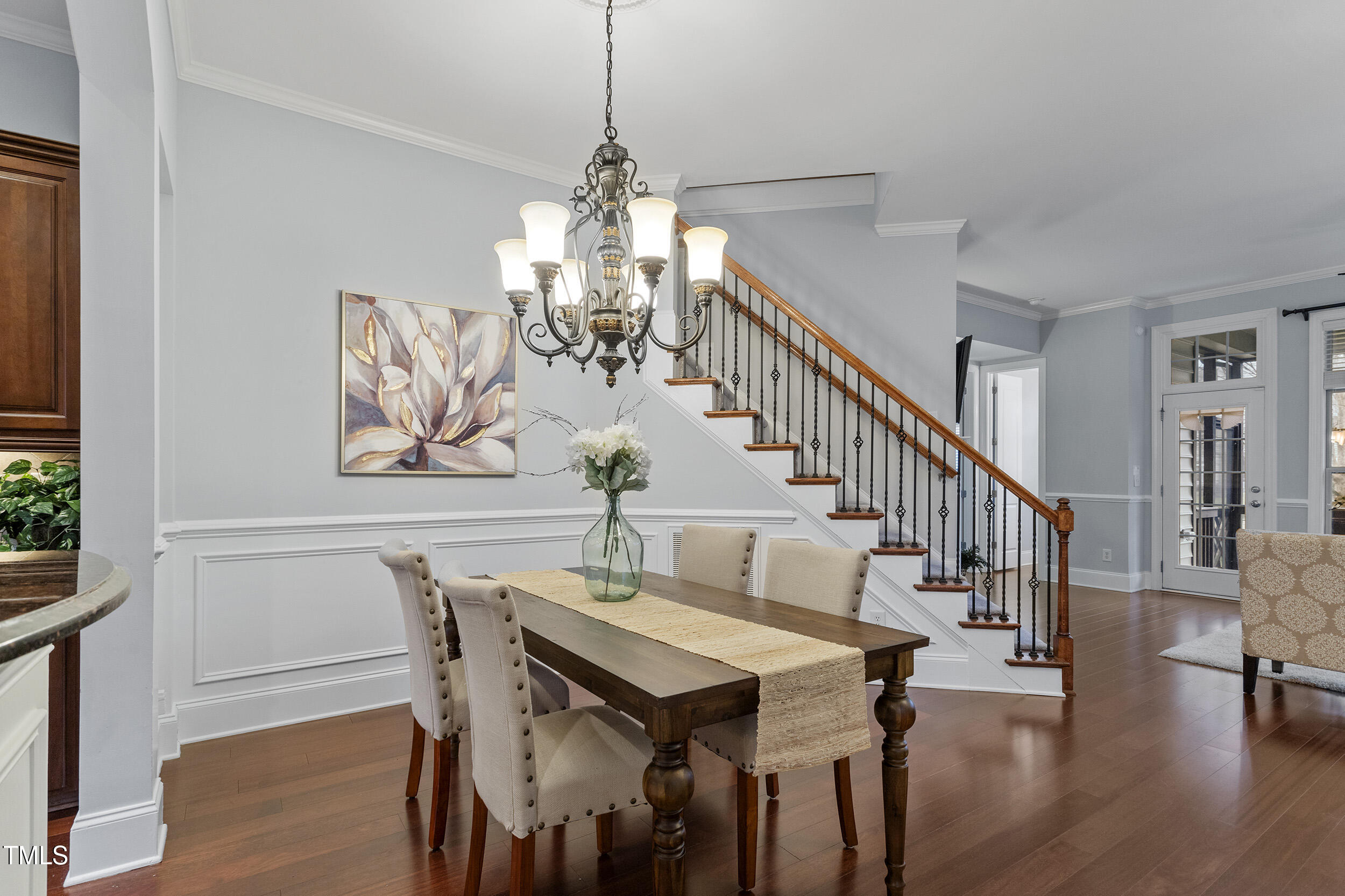 Cary, North Carolina 27519, United States, 4 Bedrooms Bedrooms, ,4 BathroomsBathrooms,Residential,Pending,5077