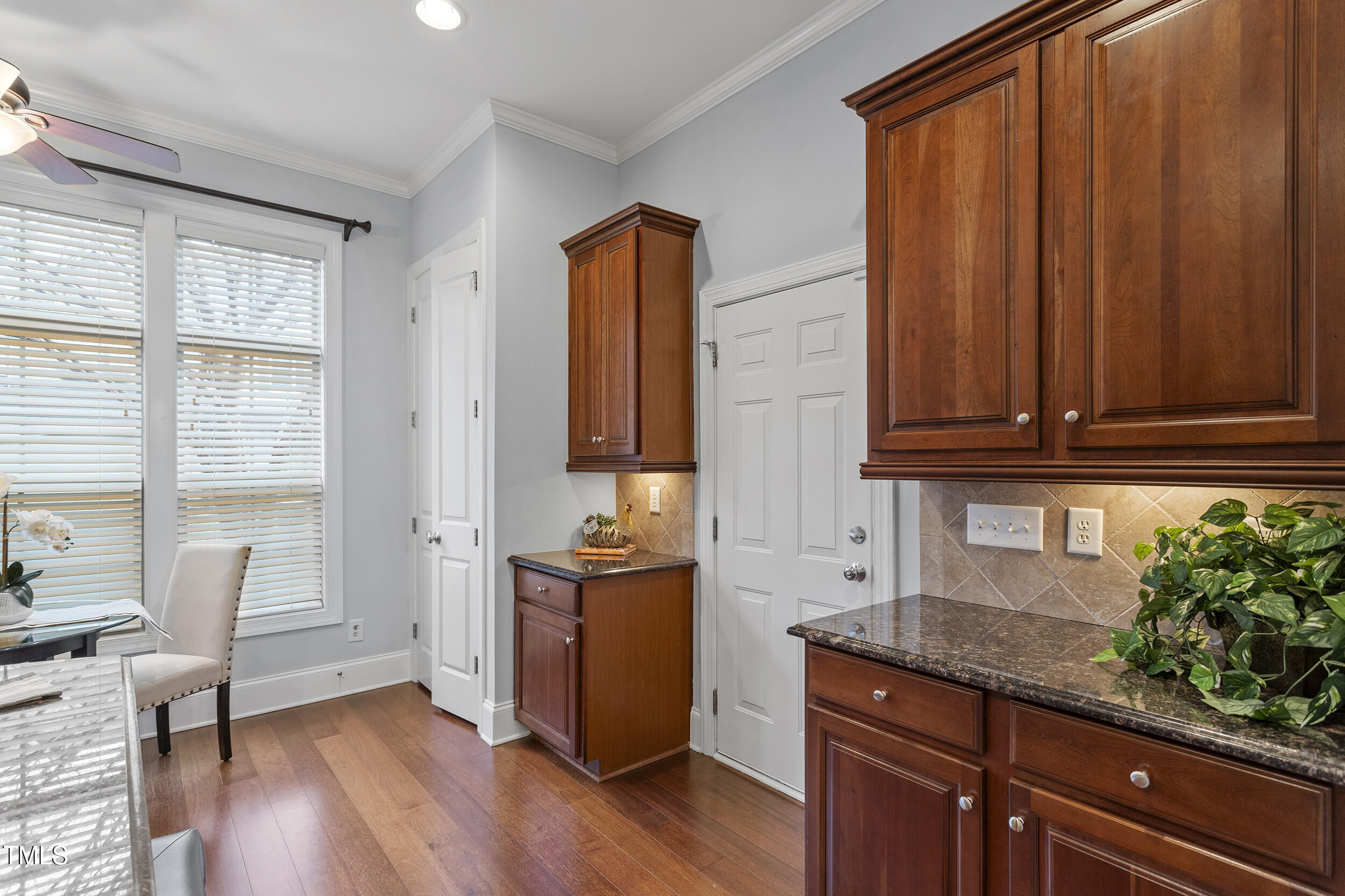 Cary, North Carolina 27519, United States, 4 Bedrooms Bedrooms, ,4 BathroomsBathrooms,Residential,Pending,5077