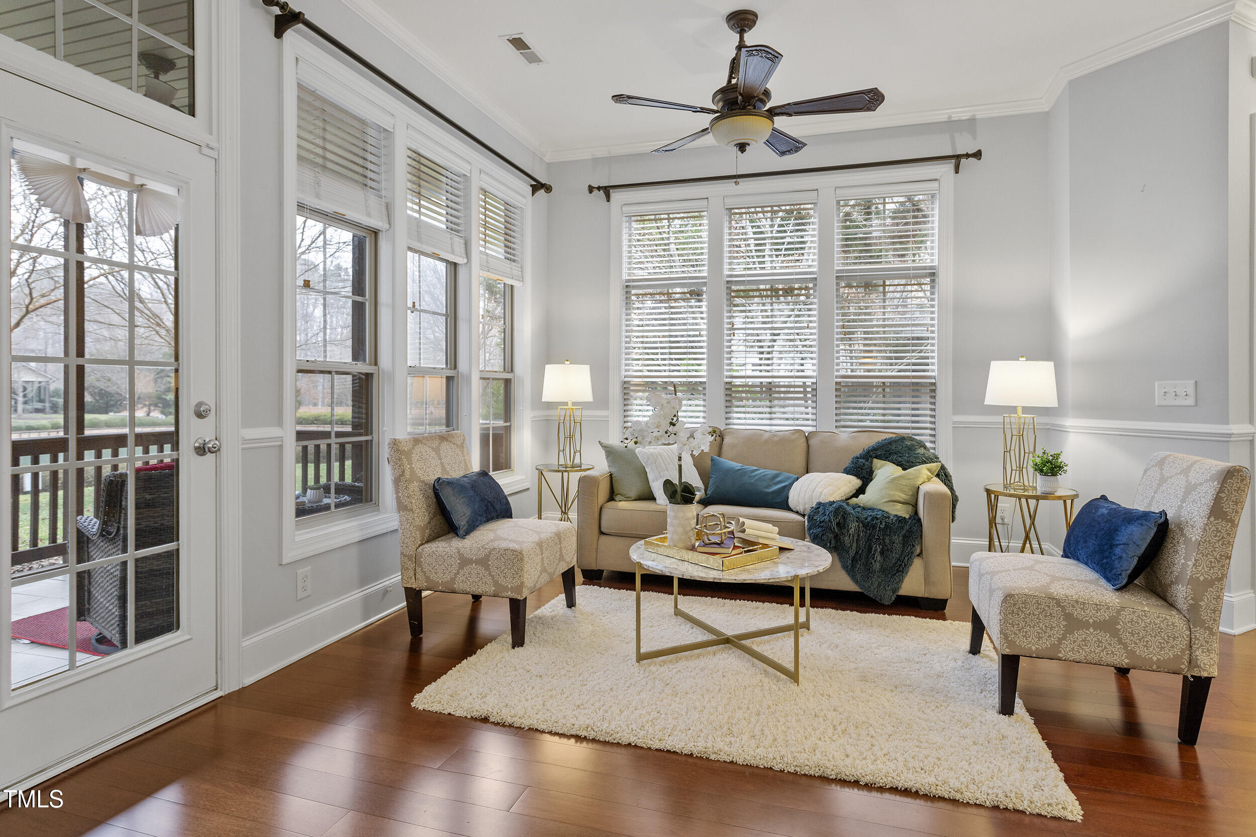 Cary, North Carolina 27519, United States, 4 Bedrooms Bedrooms, ,4 BathroomsBathrooms,Residential,Pending,5077