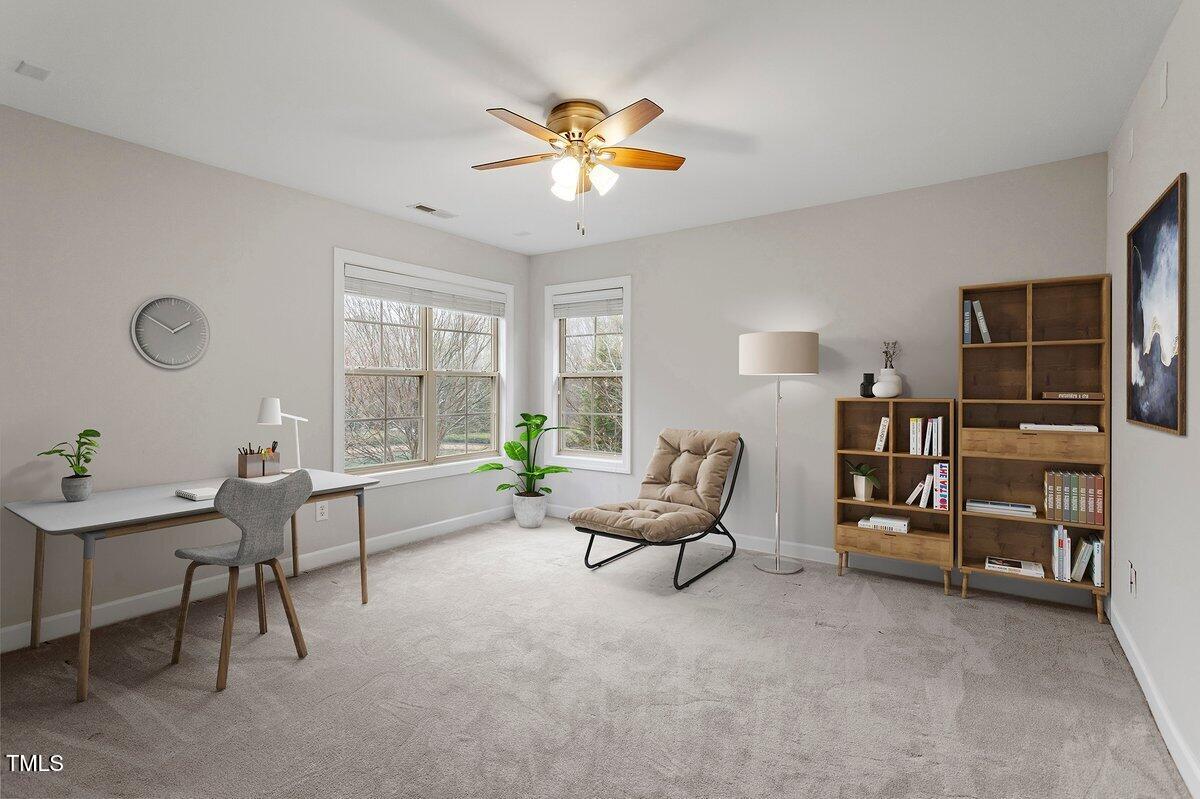 Cary, North Carolina 27519, United States, 4 Bedrooms Bedrooms, ,4 BathroomsBathrooms,Residential,Pending,5077