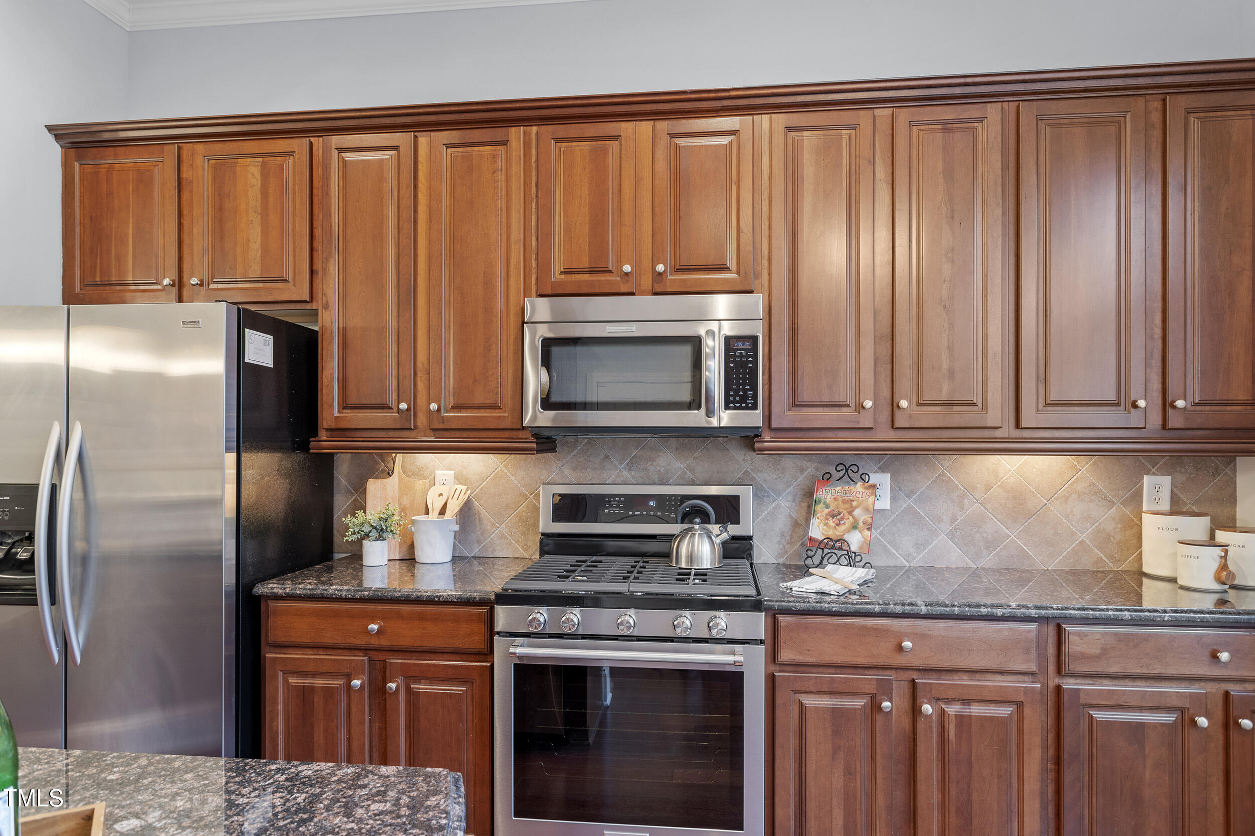 Cary, North Carolina 27519, United States, 4 Bedrooms Bedrooms, ,4 BathroomsBathrooms,Residential,Pending,5077