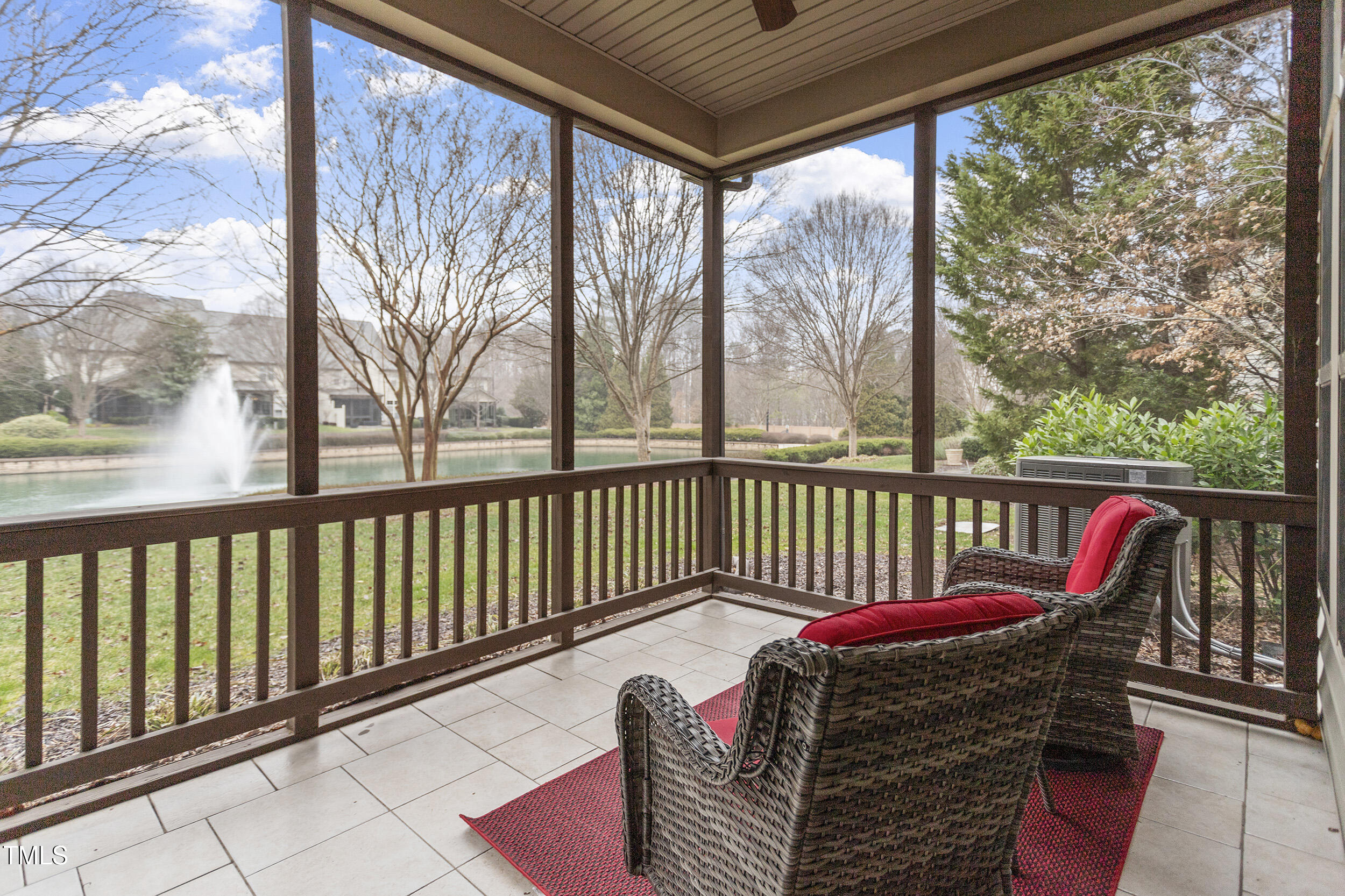 Cary, North Carolina 27519, United States, 4 Bedrooms Bedrooms, ,4 BathroomsBathrooms,Residential,Pending,5077