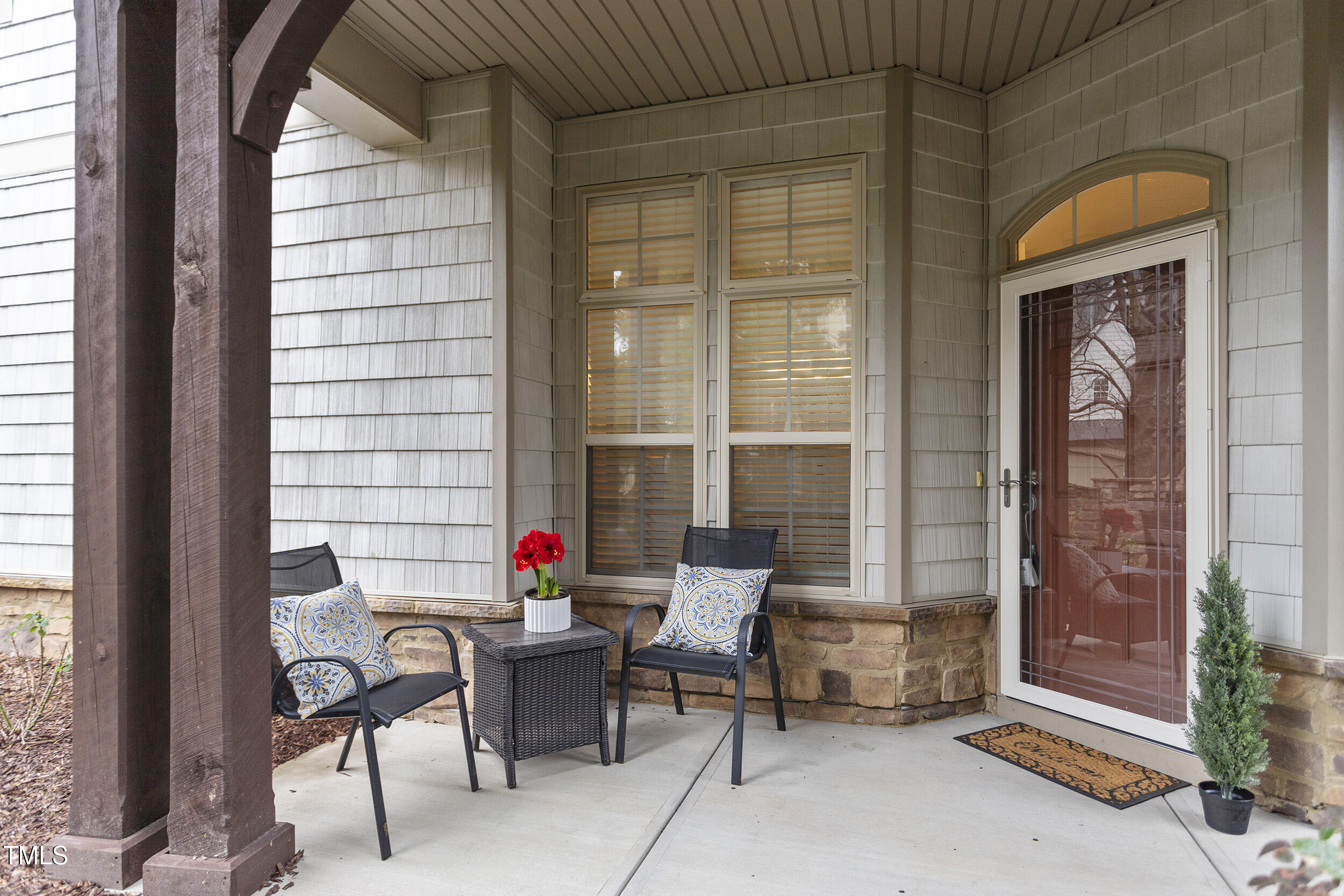 Cary, North Carolina 27519, United States, 4 Bedrooms Bedrooms, ,4 BathroomsBathrooms,Residential,Pending,5077