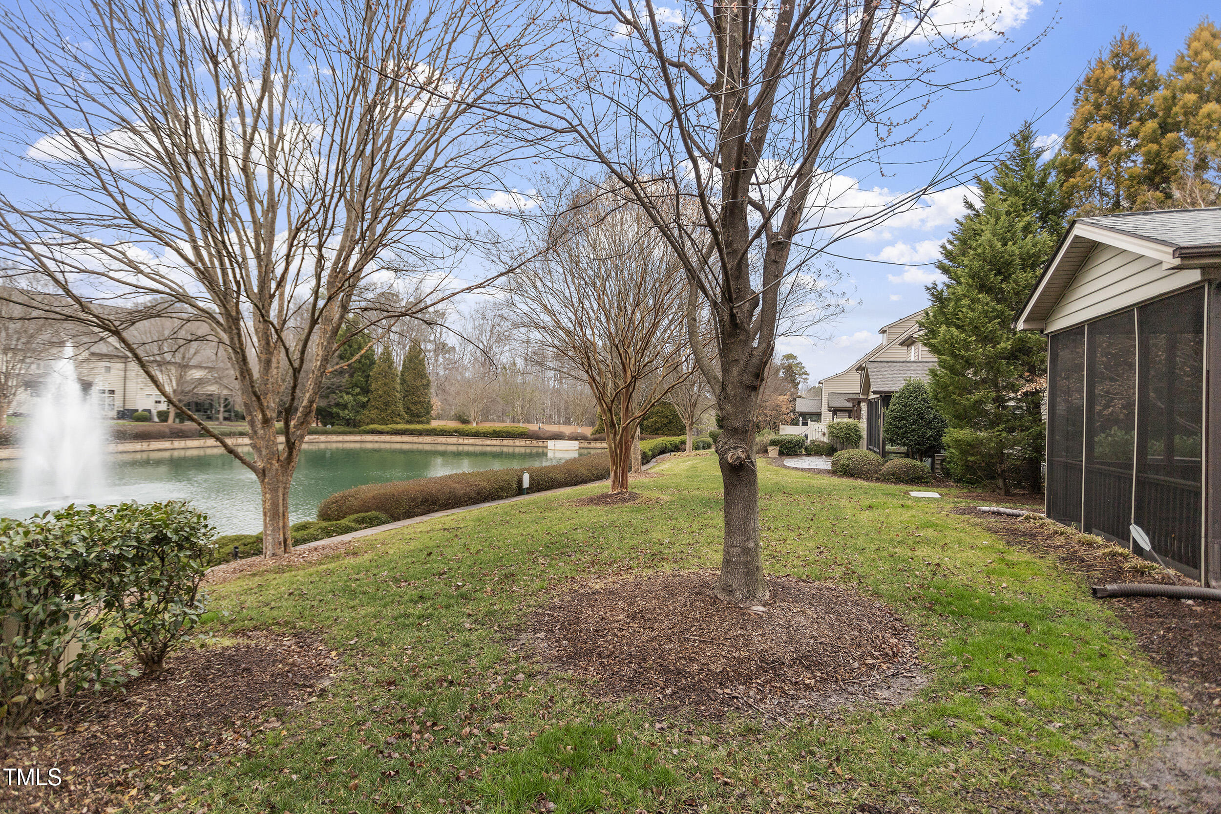 Cary, North Carolina 27519, United States, 4 Bedrooms Bedrooms, ,4 BathroomsBathrooms,Residential,Pending,5077