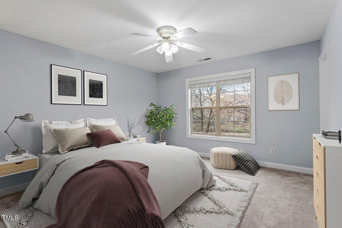 Cary, North Carolina 27519, United States, 4 Bedrooms Bedrooms, ,4 BathroomsBathrooms,Residential,Pending,5077