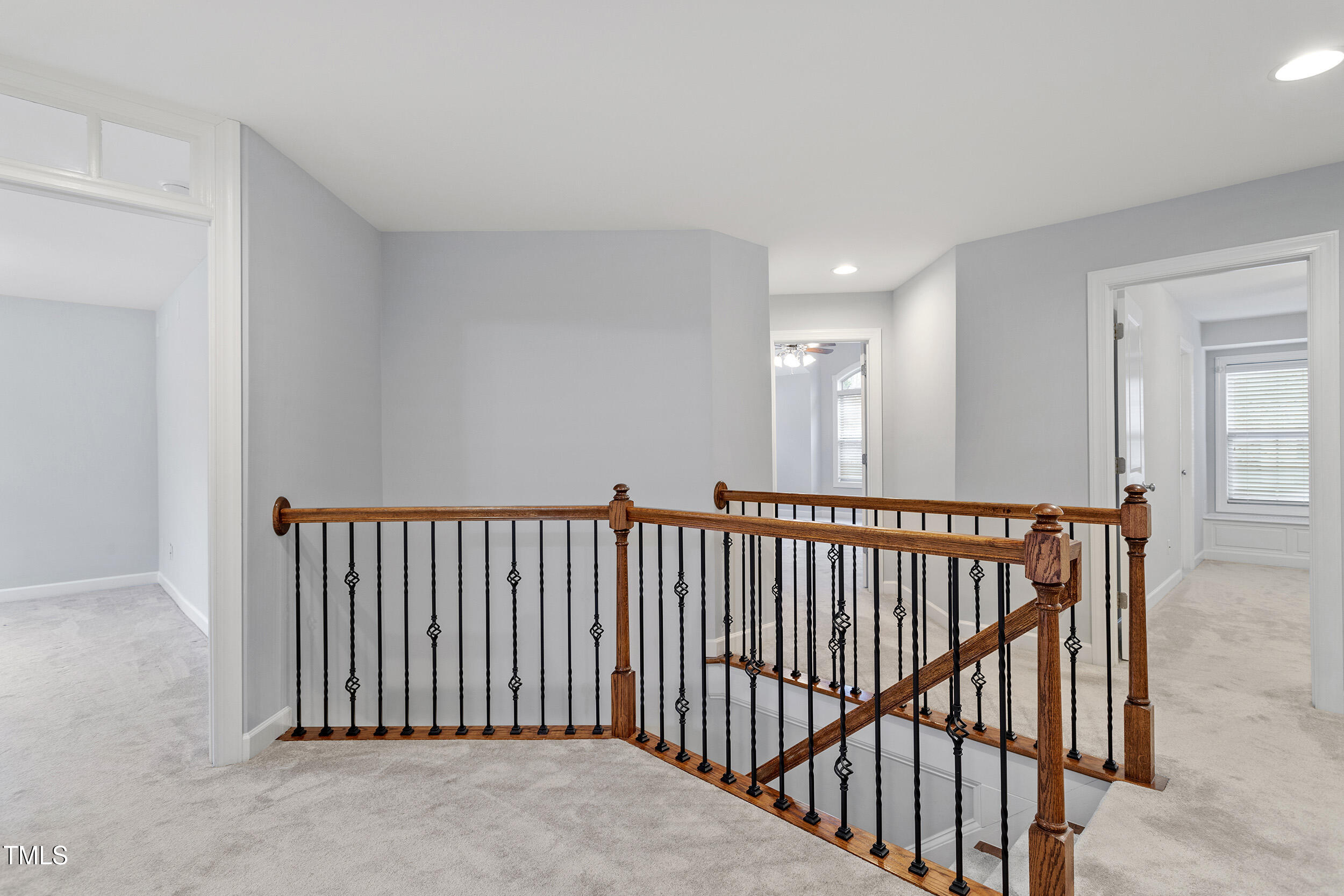 Cary, North Carolina 27519, United States, 4 Bedrooms Bedrooms, ,4 BathroomsBathrooms,Residential,Pending,5077