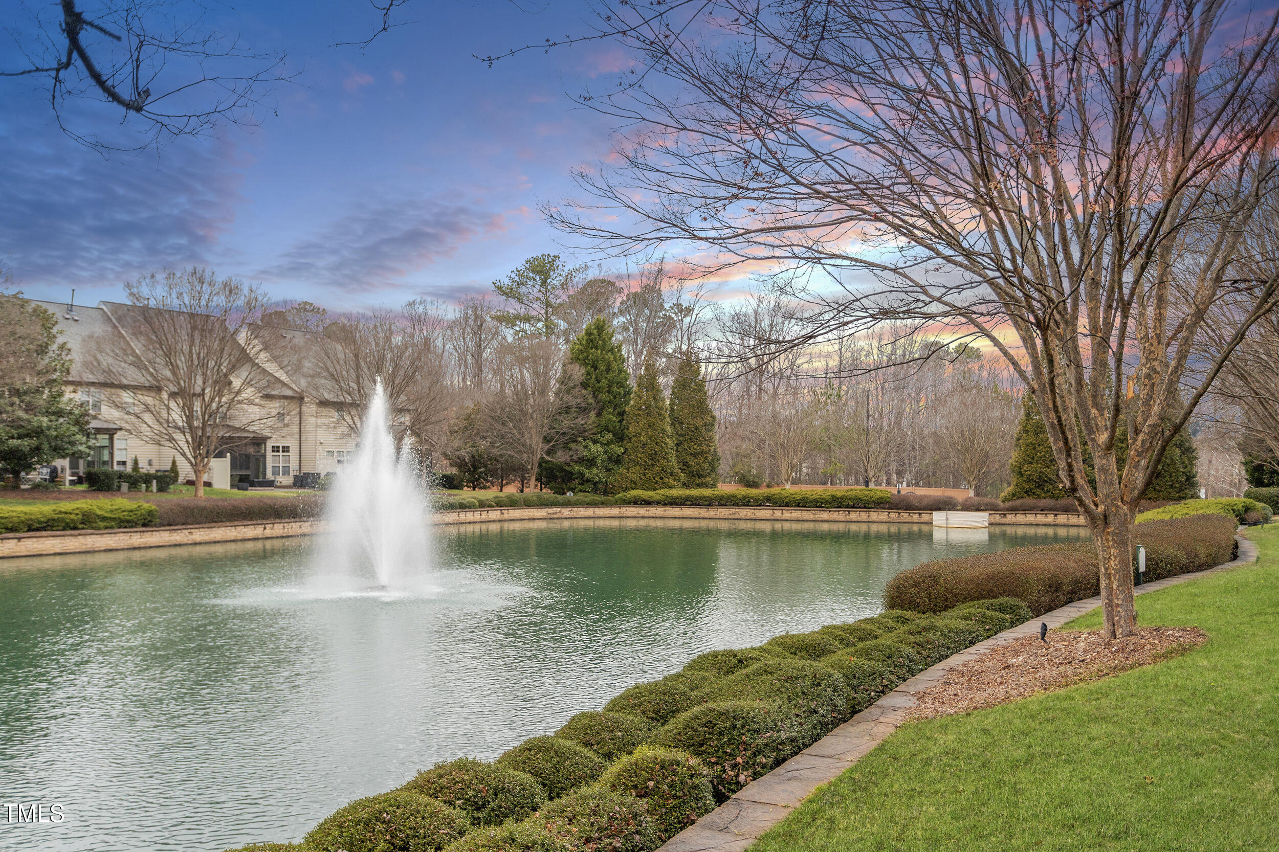 Cary, North Carolina 27519, United States, 4 Bedrooms Bedrooms, ,4 BathroomsBathrooms,Residential,Pending,5077