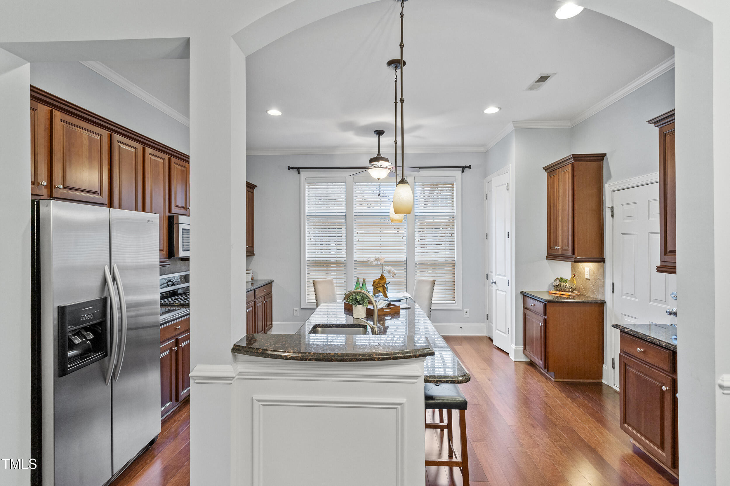 Cary, North Carolina 27519, United States, 4 Bedrooms Bedrooms, ,4 BathroomsBathrooms,Residential,Pending,5077