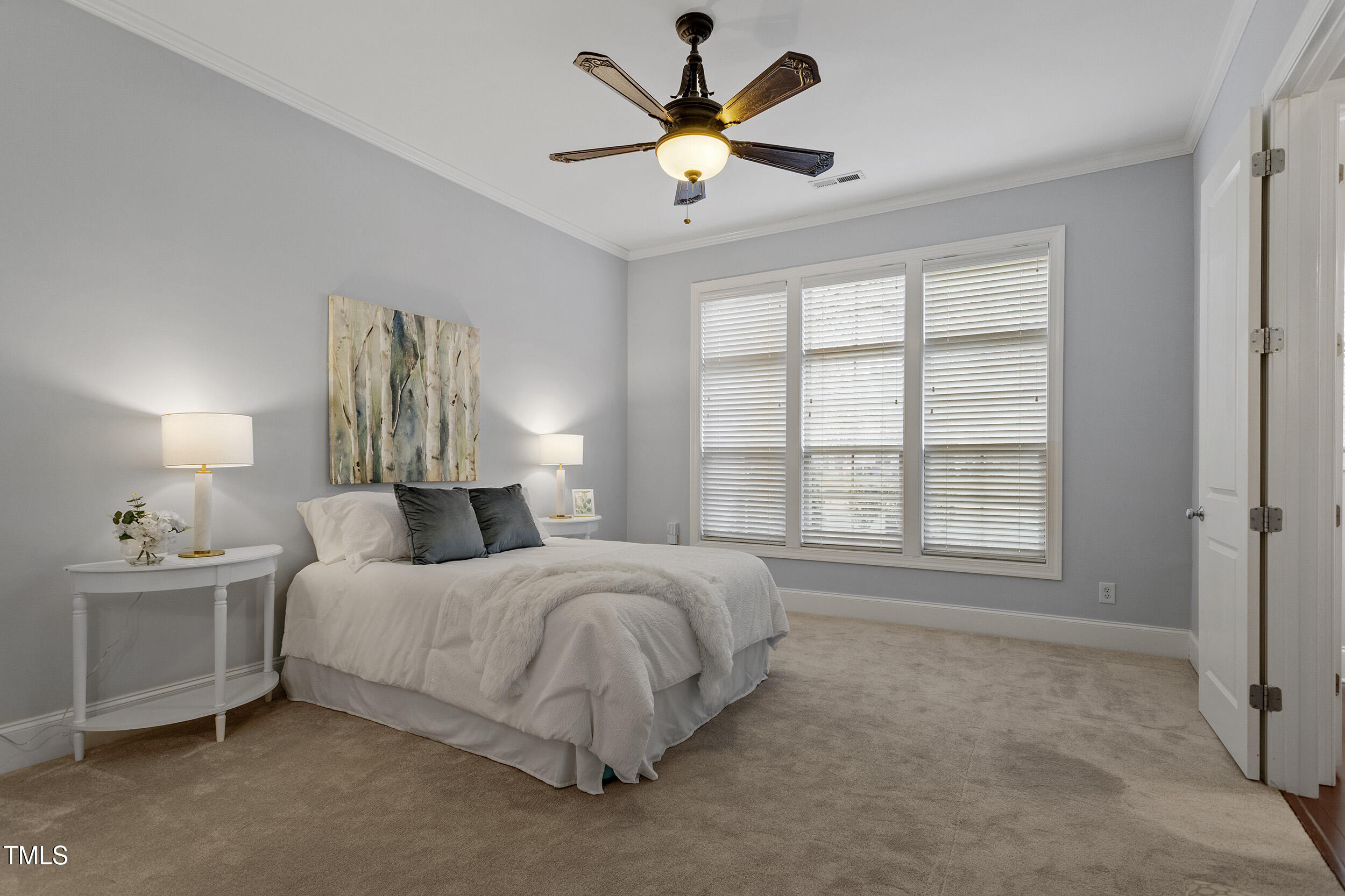 Cary, North Carolina 27519, United States, 4 Bedrooms Bedrooms, ,4 BathroomsBathrooms,Residential,Pending,5077