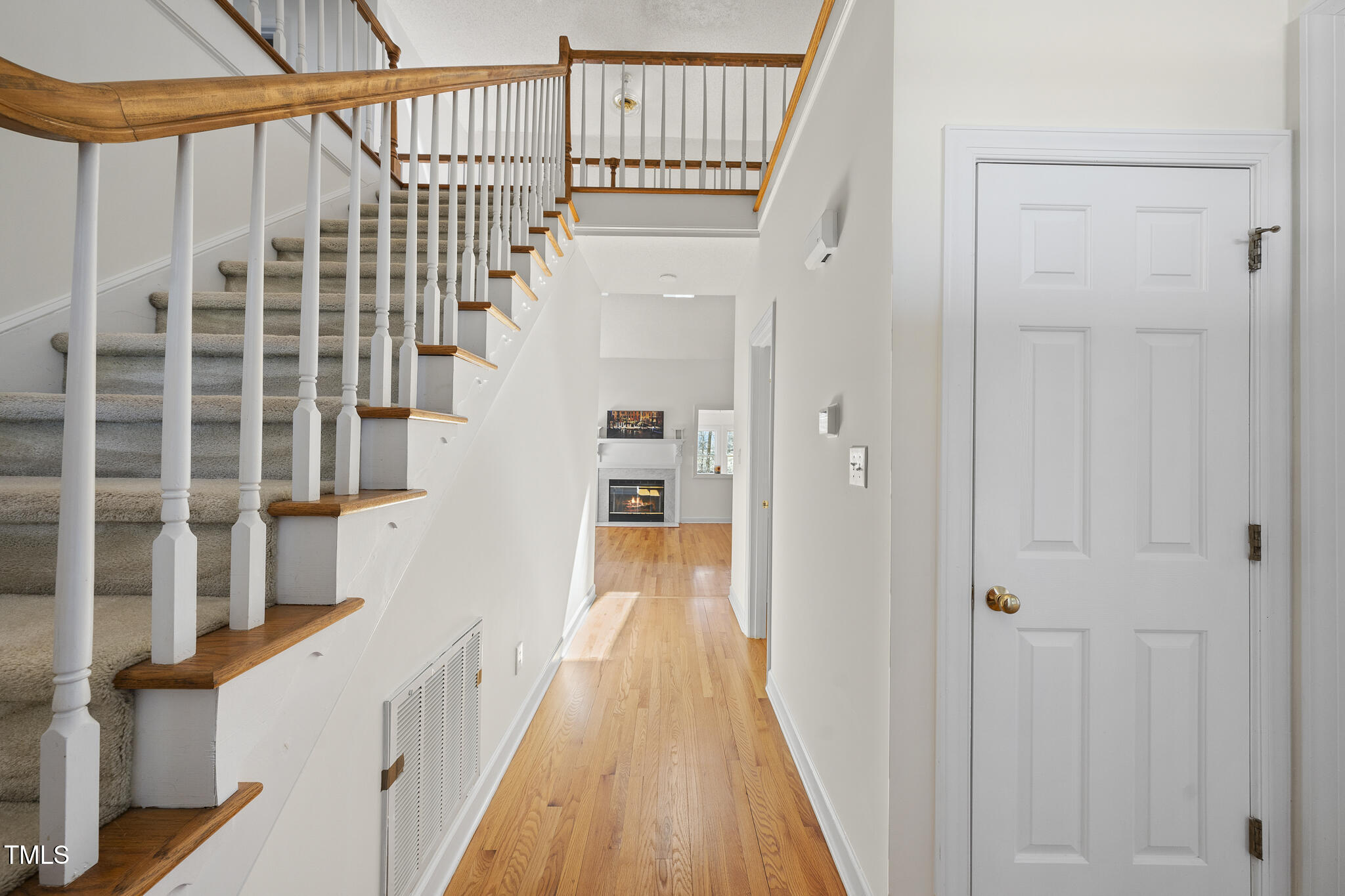 155 Chimney Rise Drive