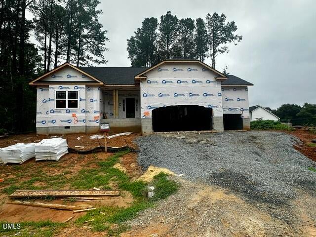 46 Great Pine Trail