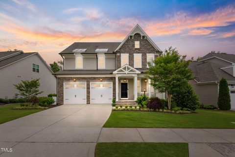 Single Family Residence in Holly Springs NC 300 Quaker Meadows Court.jpg