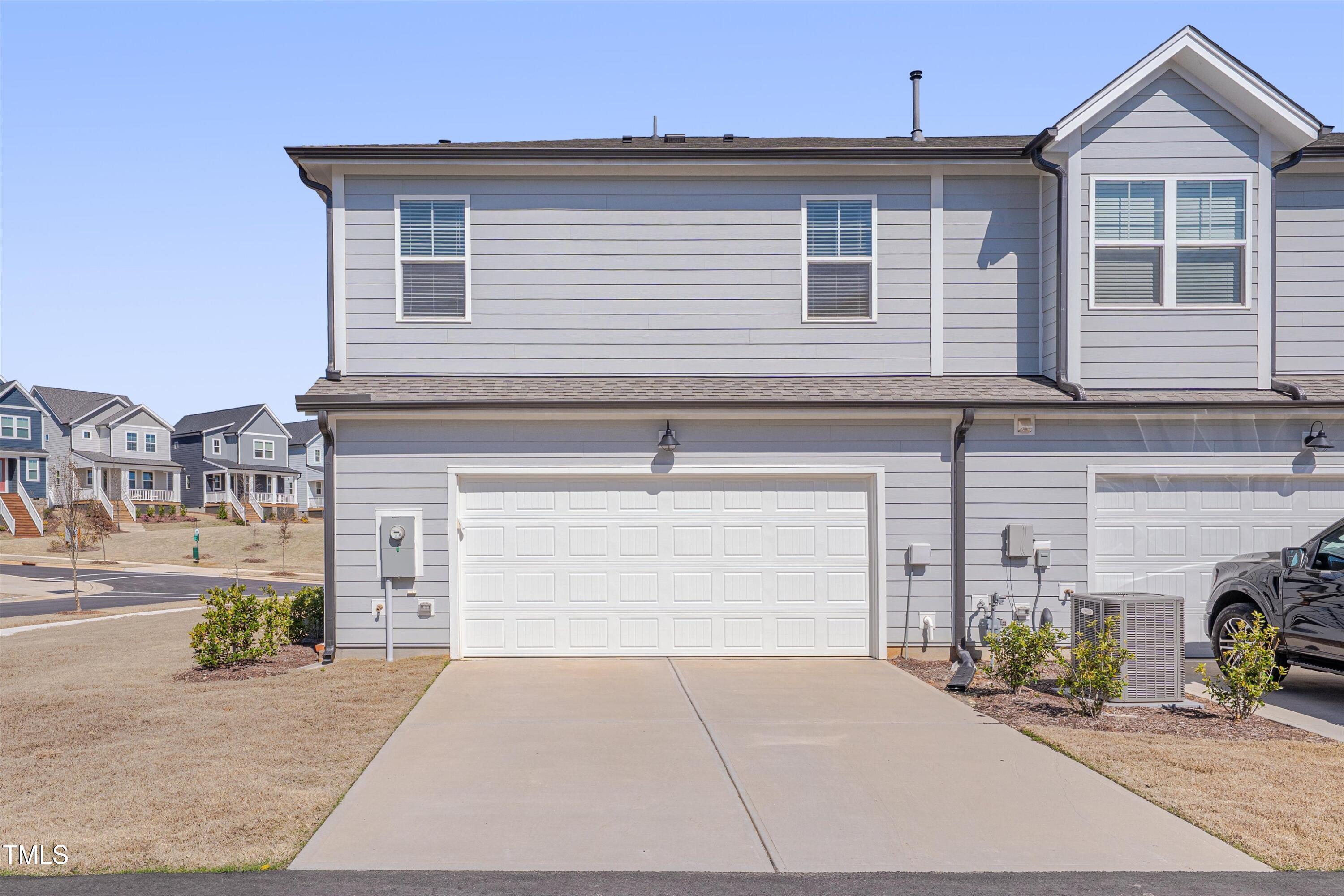 344 Friendship Chapel Road