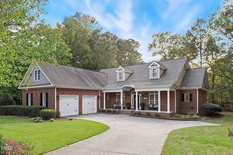 1160 Falling Stream Sanford NC 27332