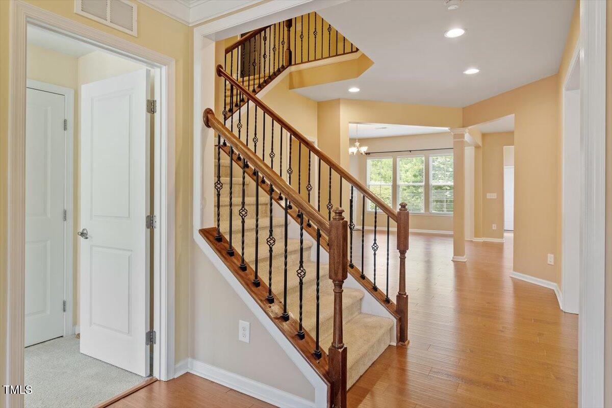1148 Survada Lane