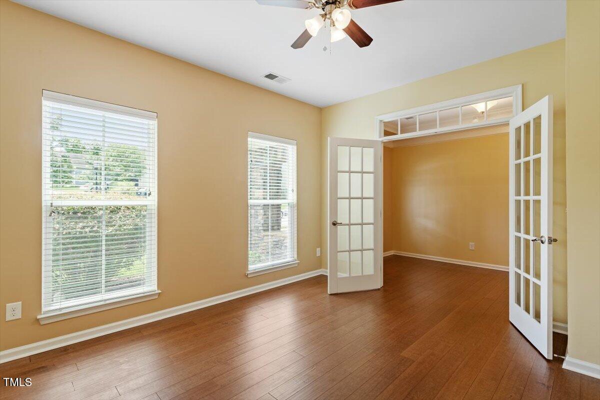 1148 Survada Lane