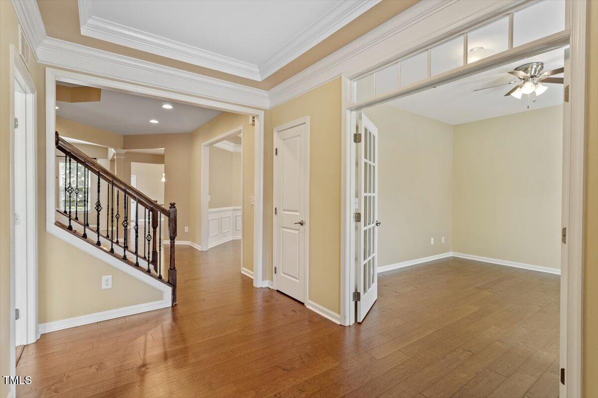 1148 Survada Lane