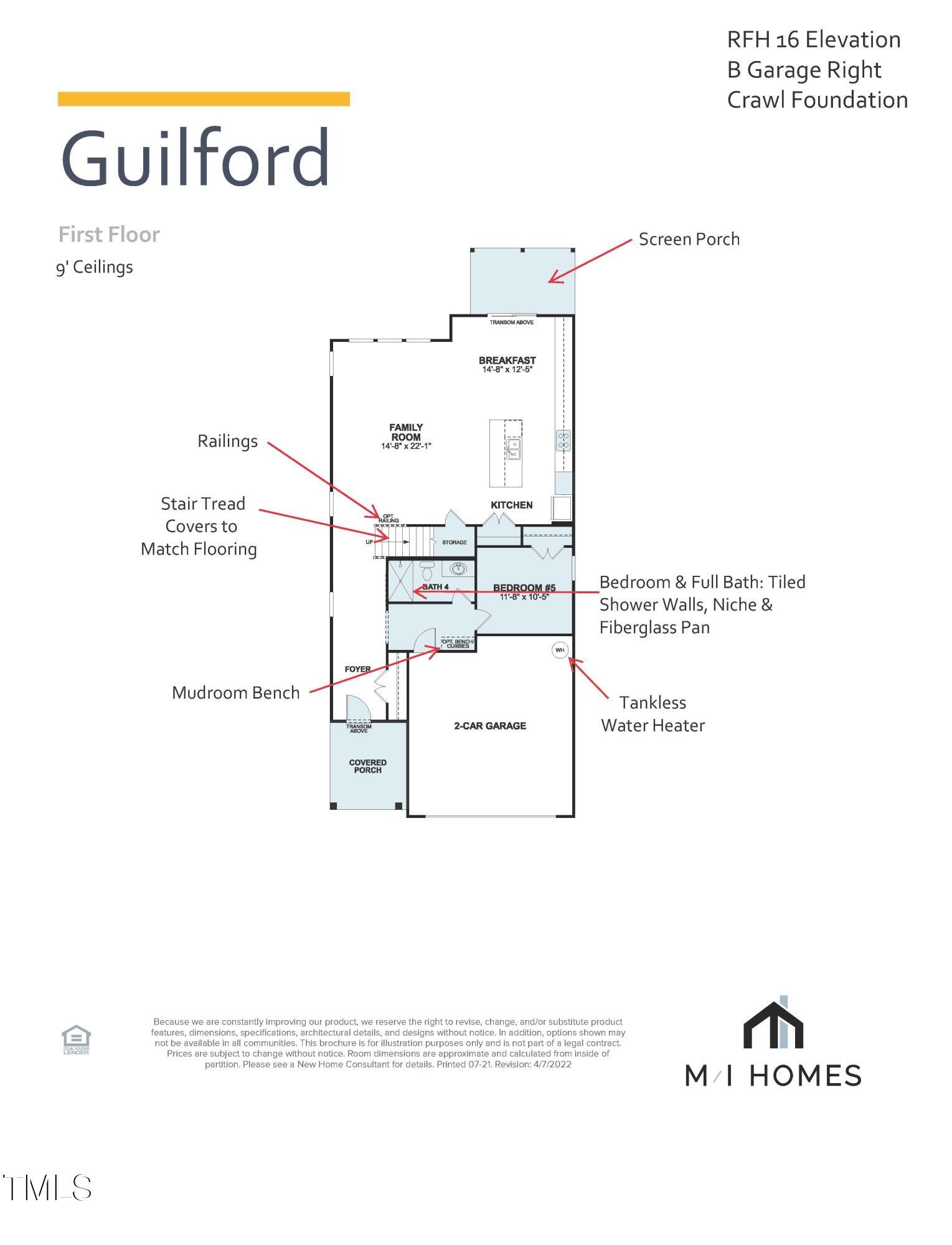 2419 Picual Way Lot 16
