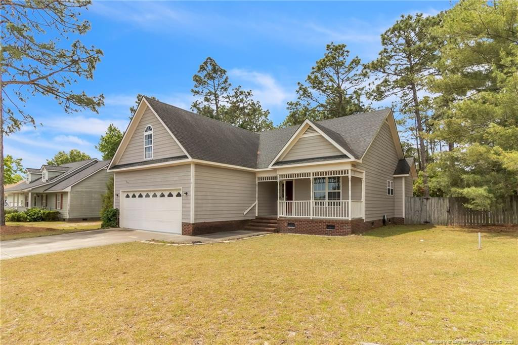 229 Heartwood Drive
