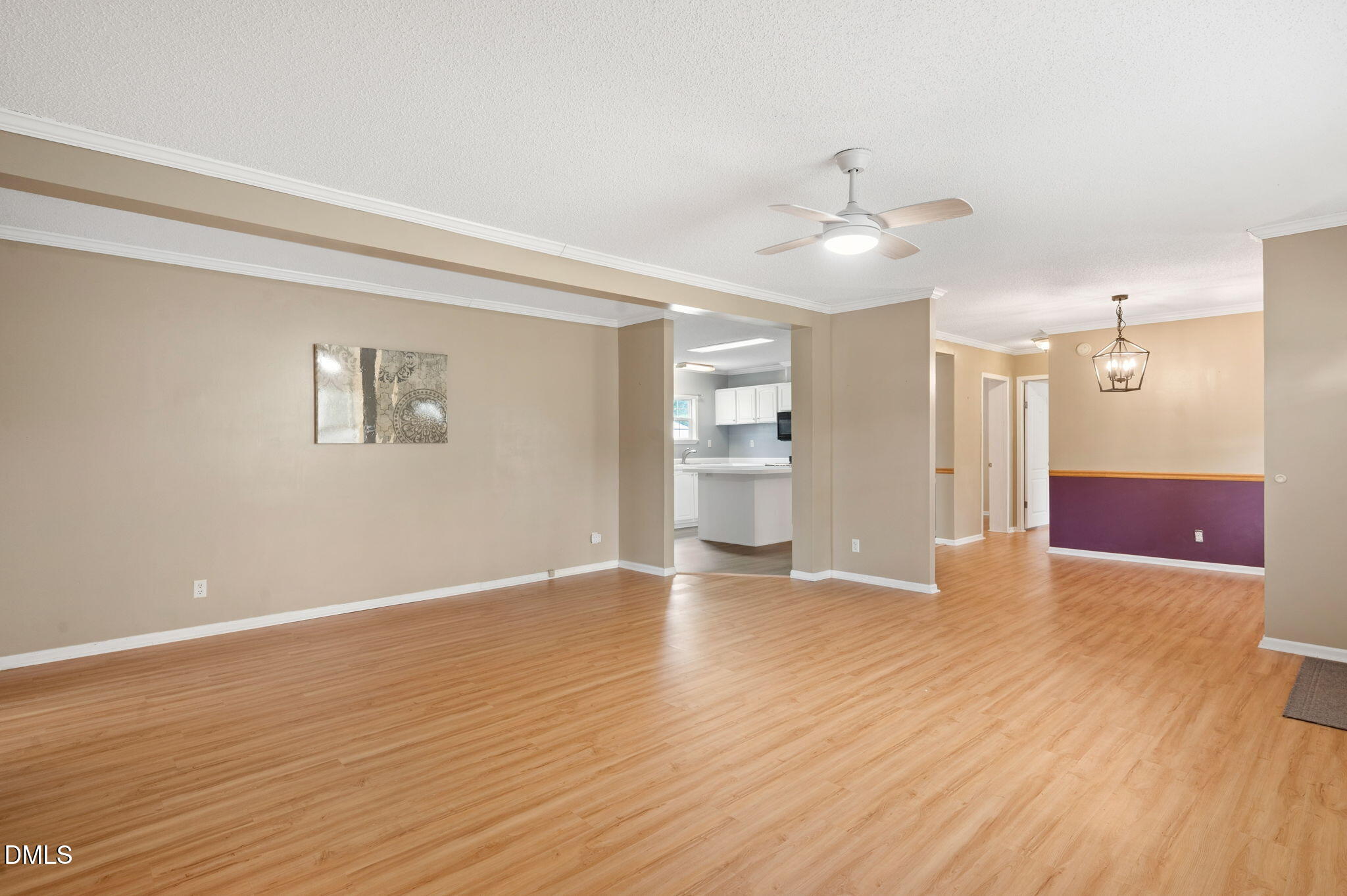 795 Patterson