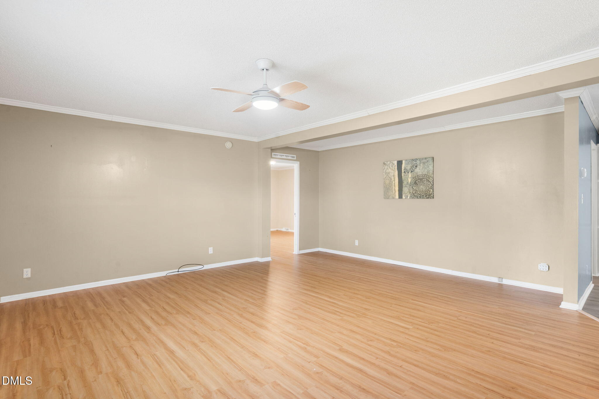 795 Patterson