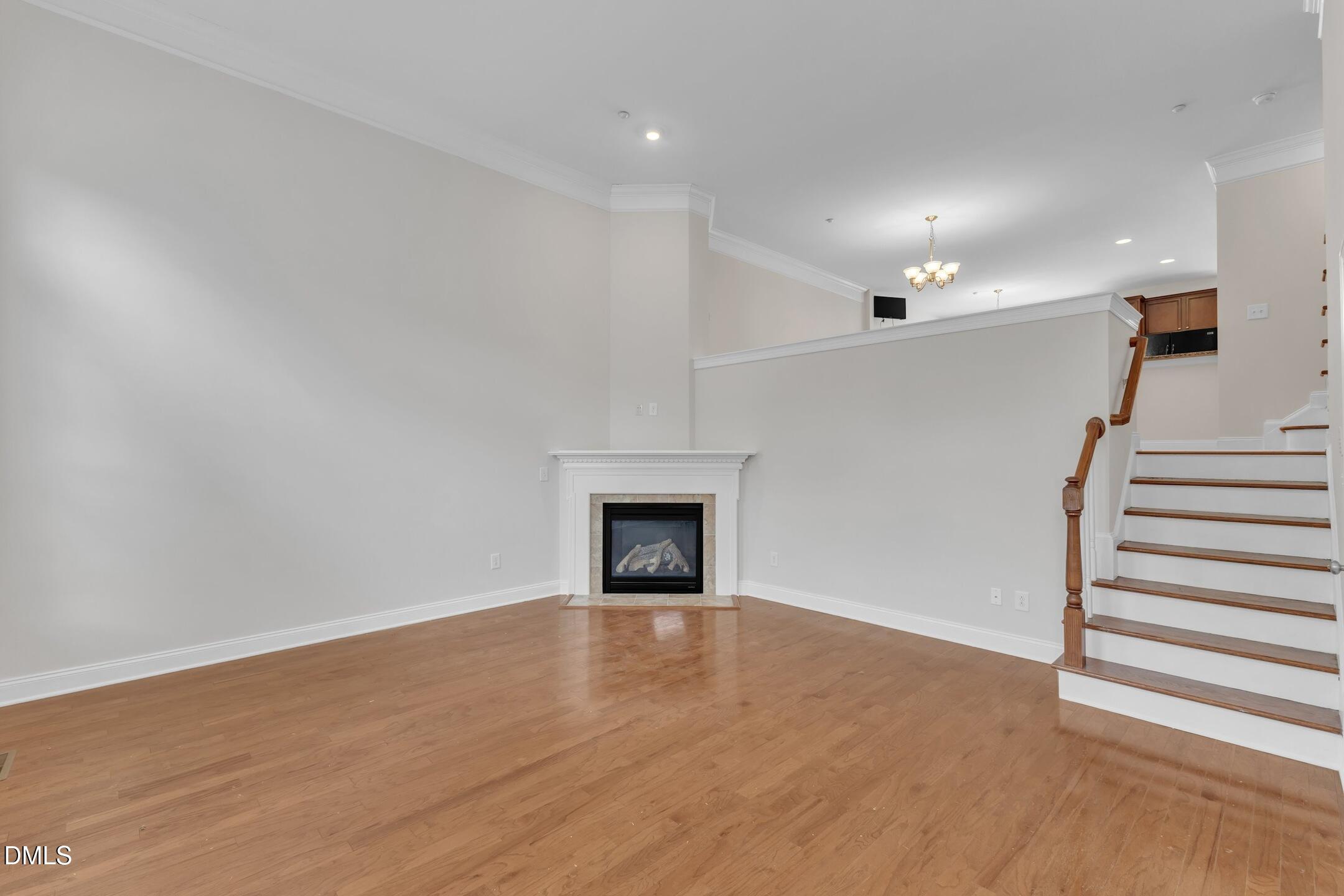 9211 Calabria Drive 104