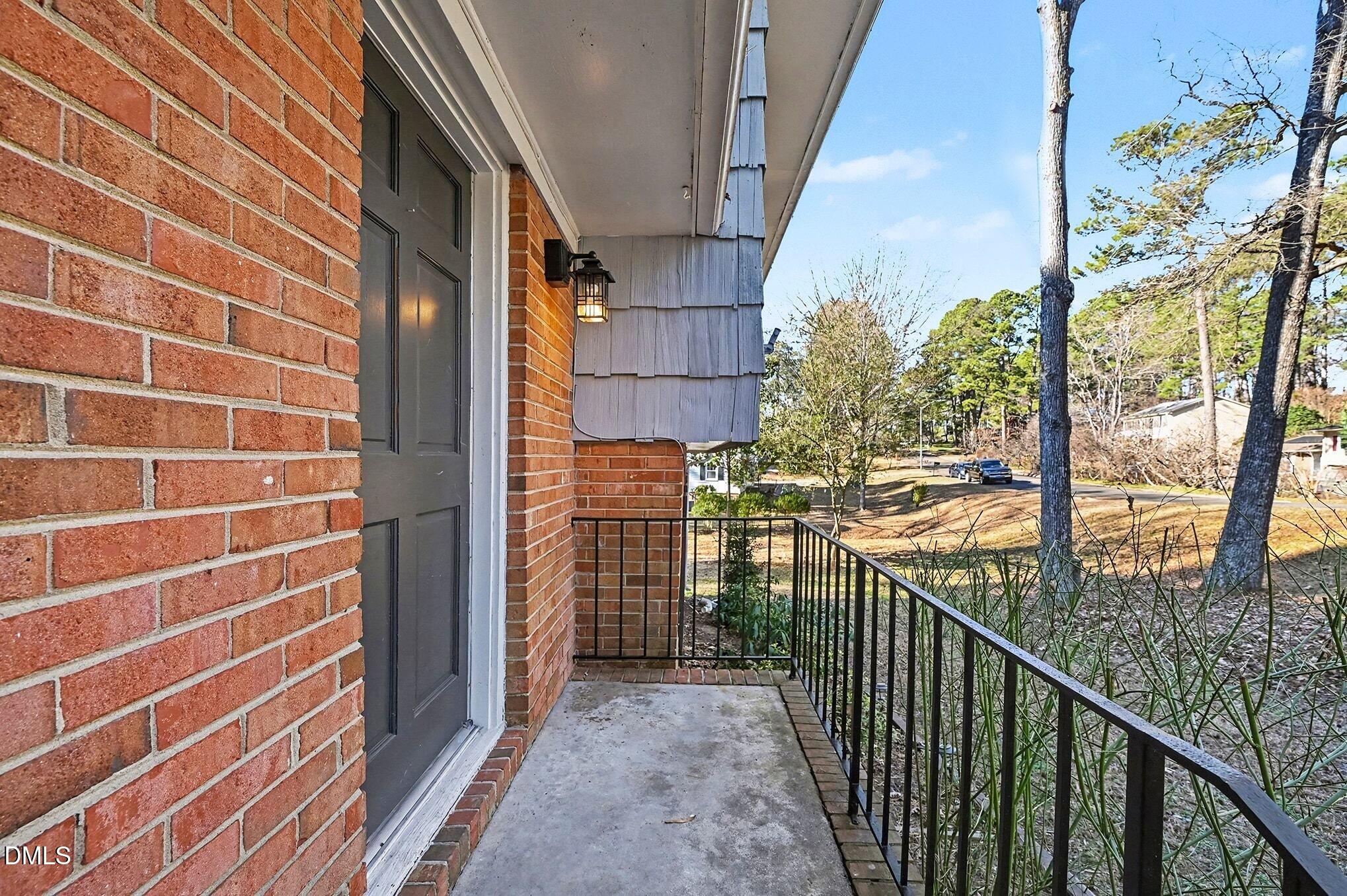 1920 White Plains Road