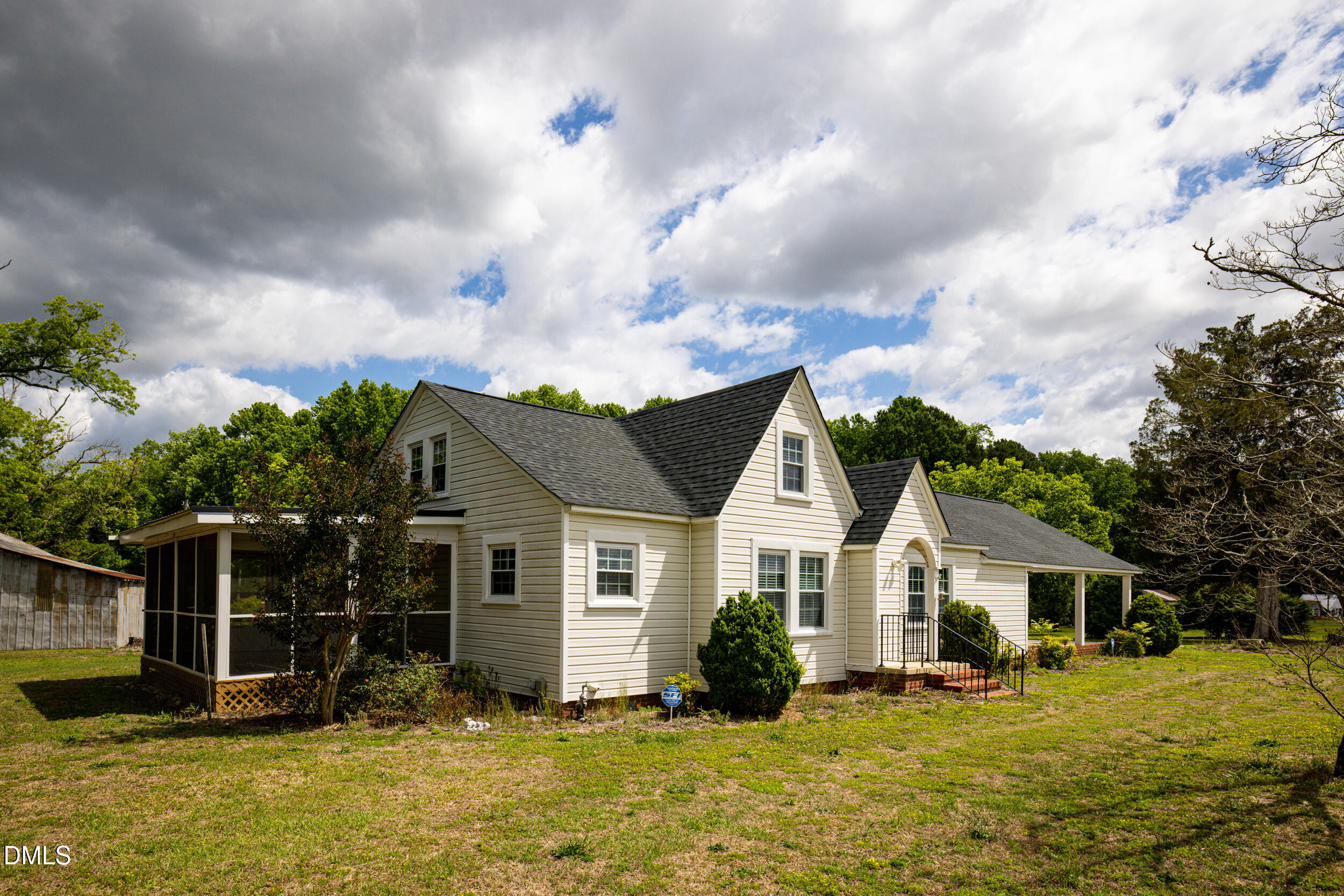 10581 Highway 42