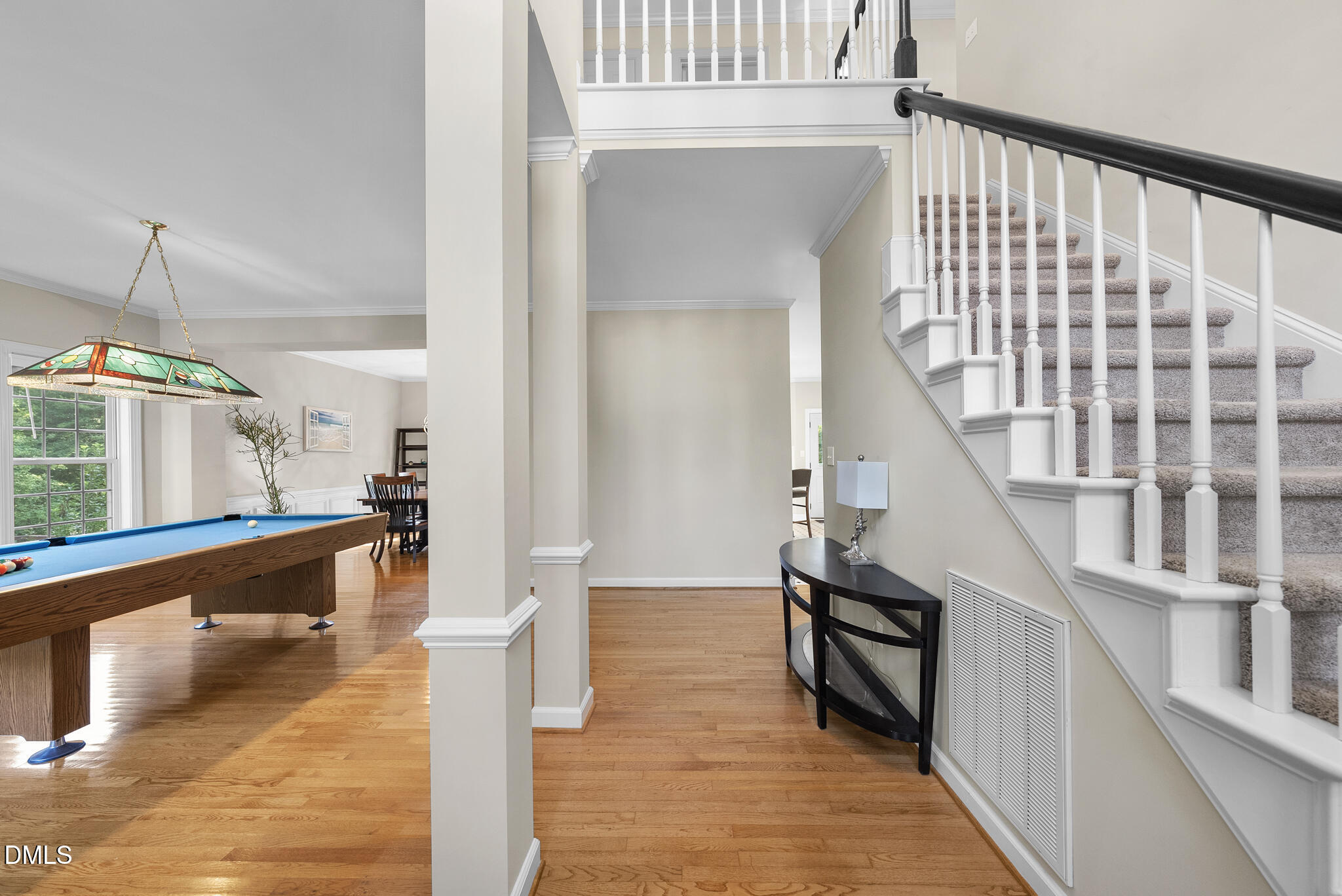 12415 Penrose Trail